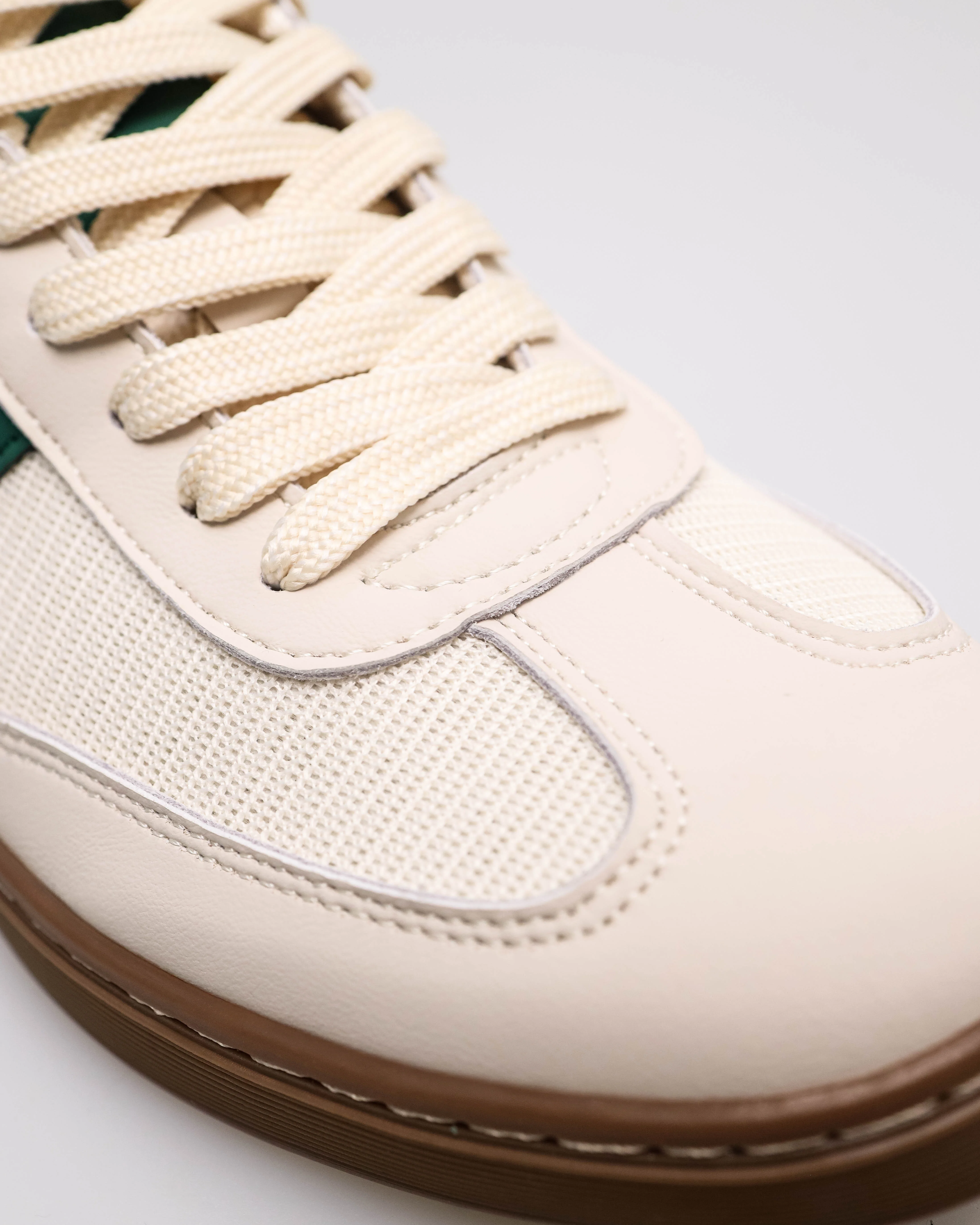 Tomaz TR100 Men Sneakers - Image 20