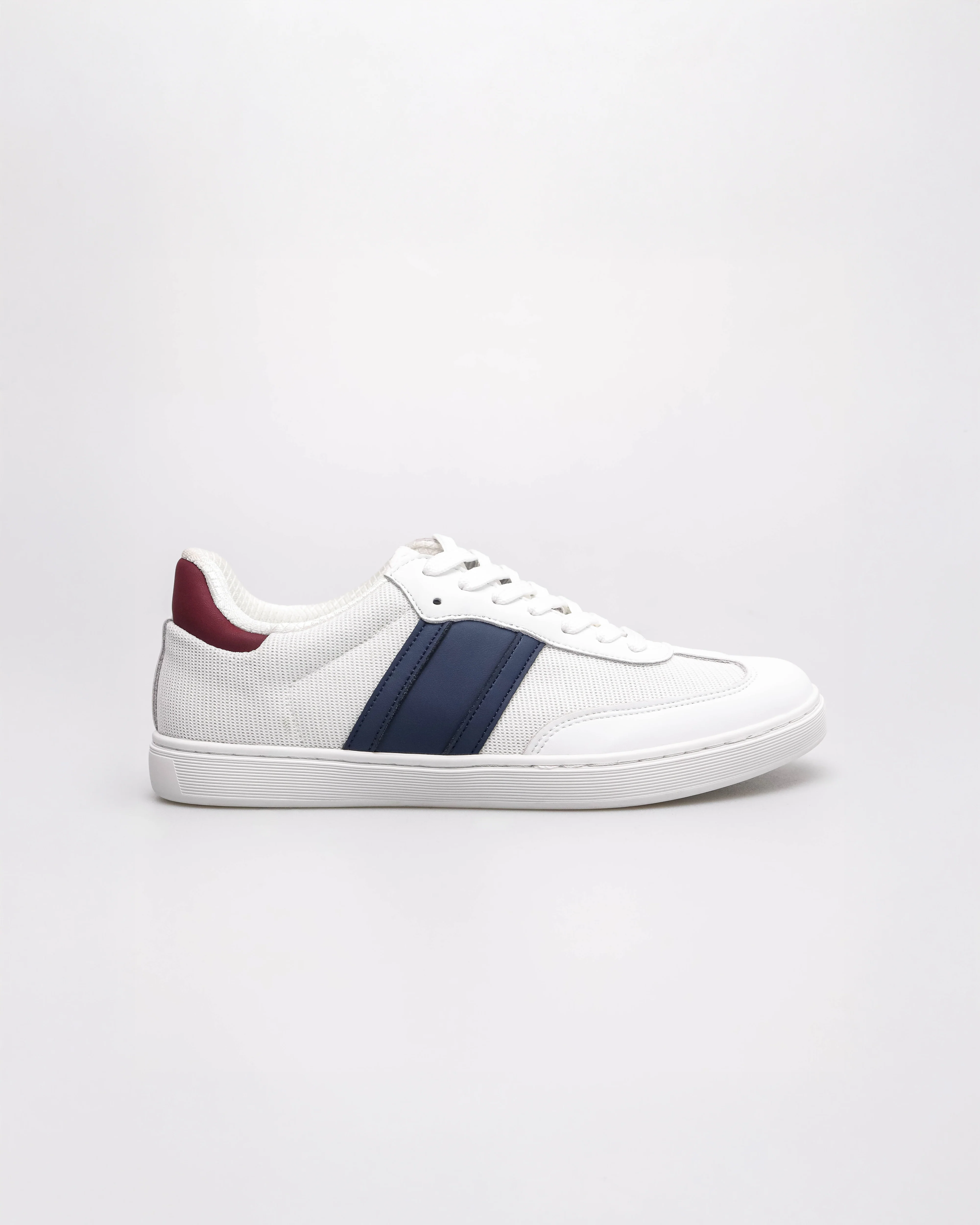 Tomaz TR100 Men Sneakers - Image 21