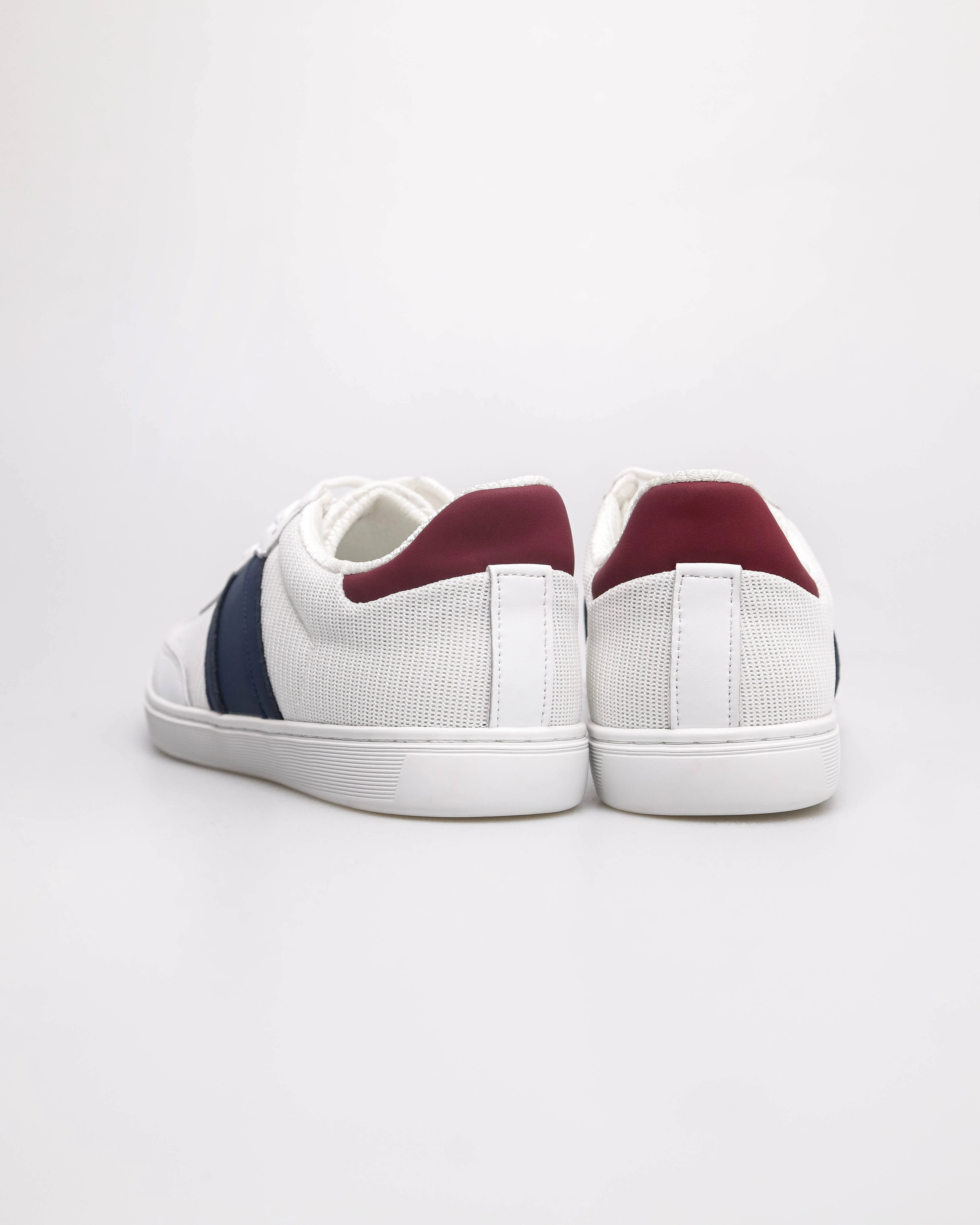 Tomaz TR100 Men Sneakers - Image 23