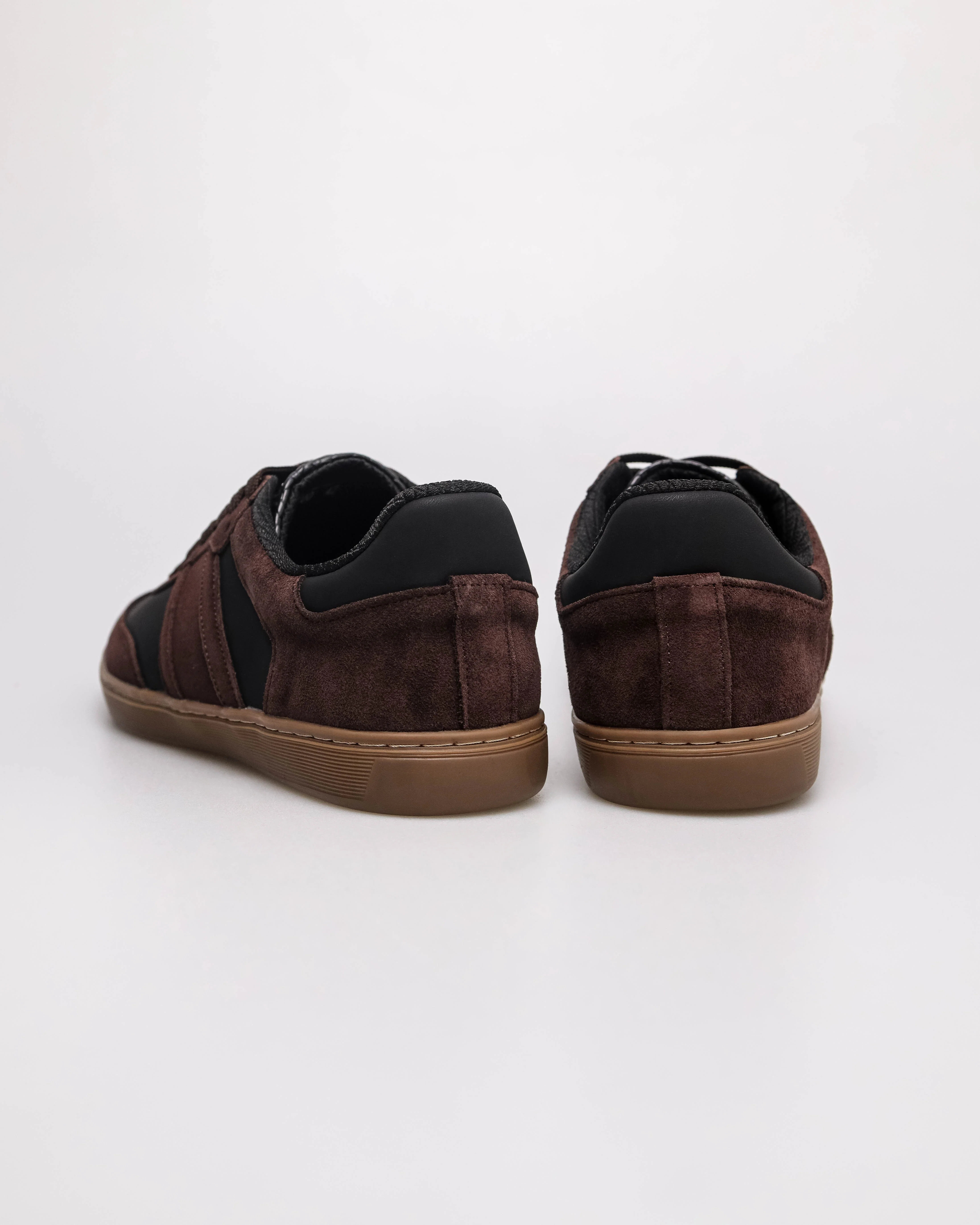 Tomaz TR100 Men Sneakers - Image 3