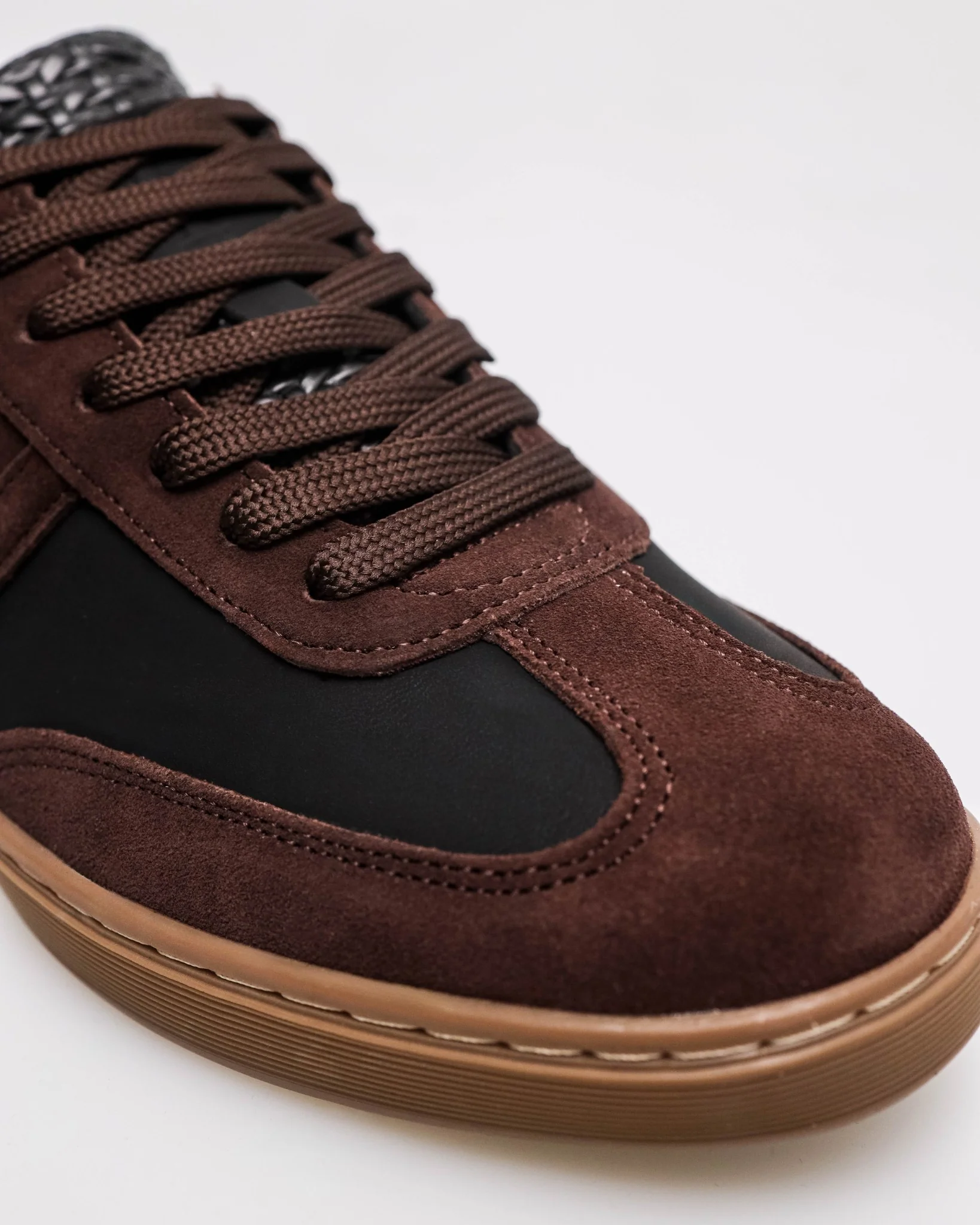 Tomaz TR100 Men Sneakers - Image 4