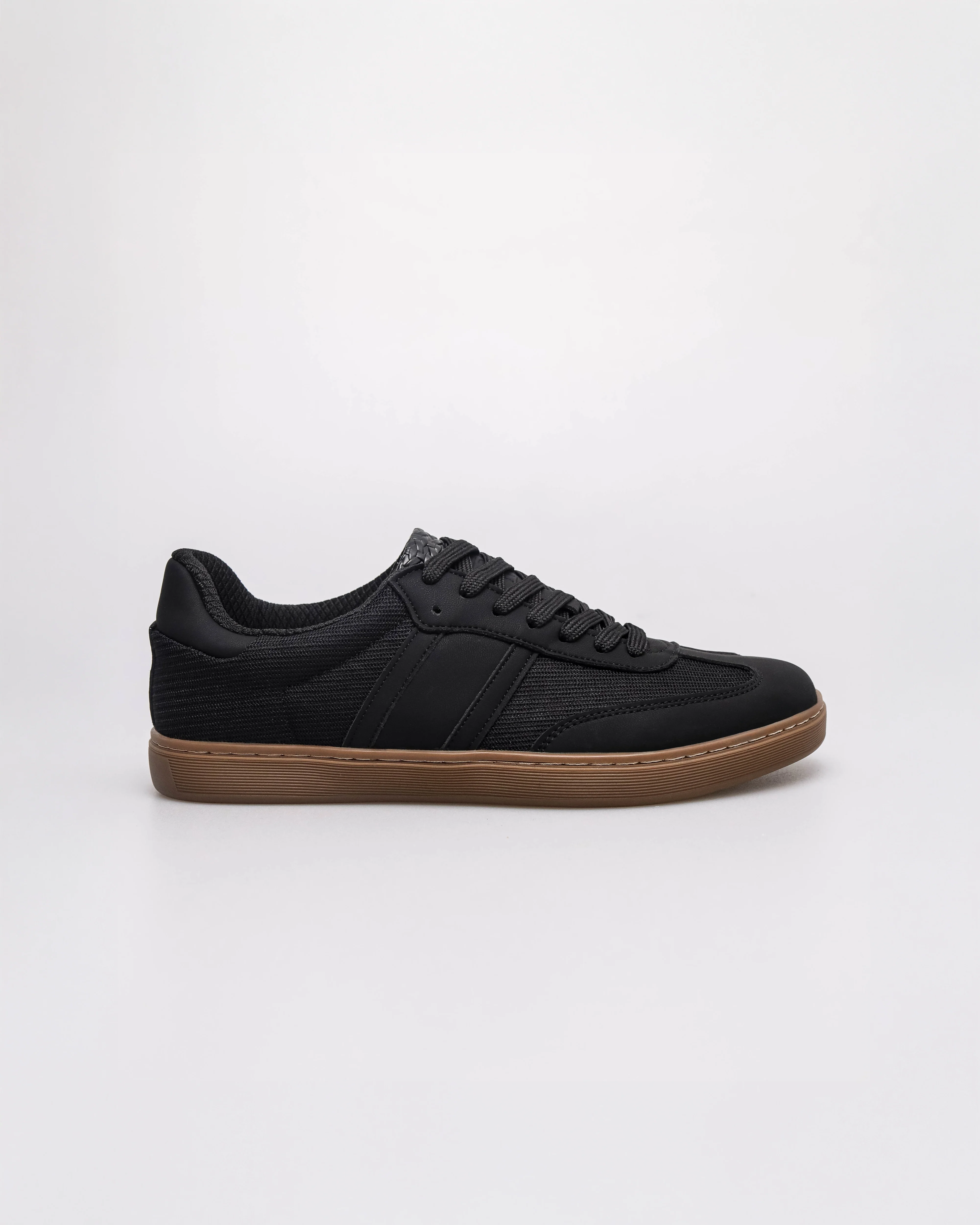 Tomaz TR100 Men Sneakers - Image 5