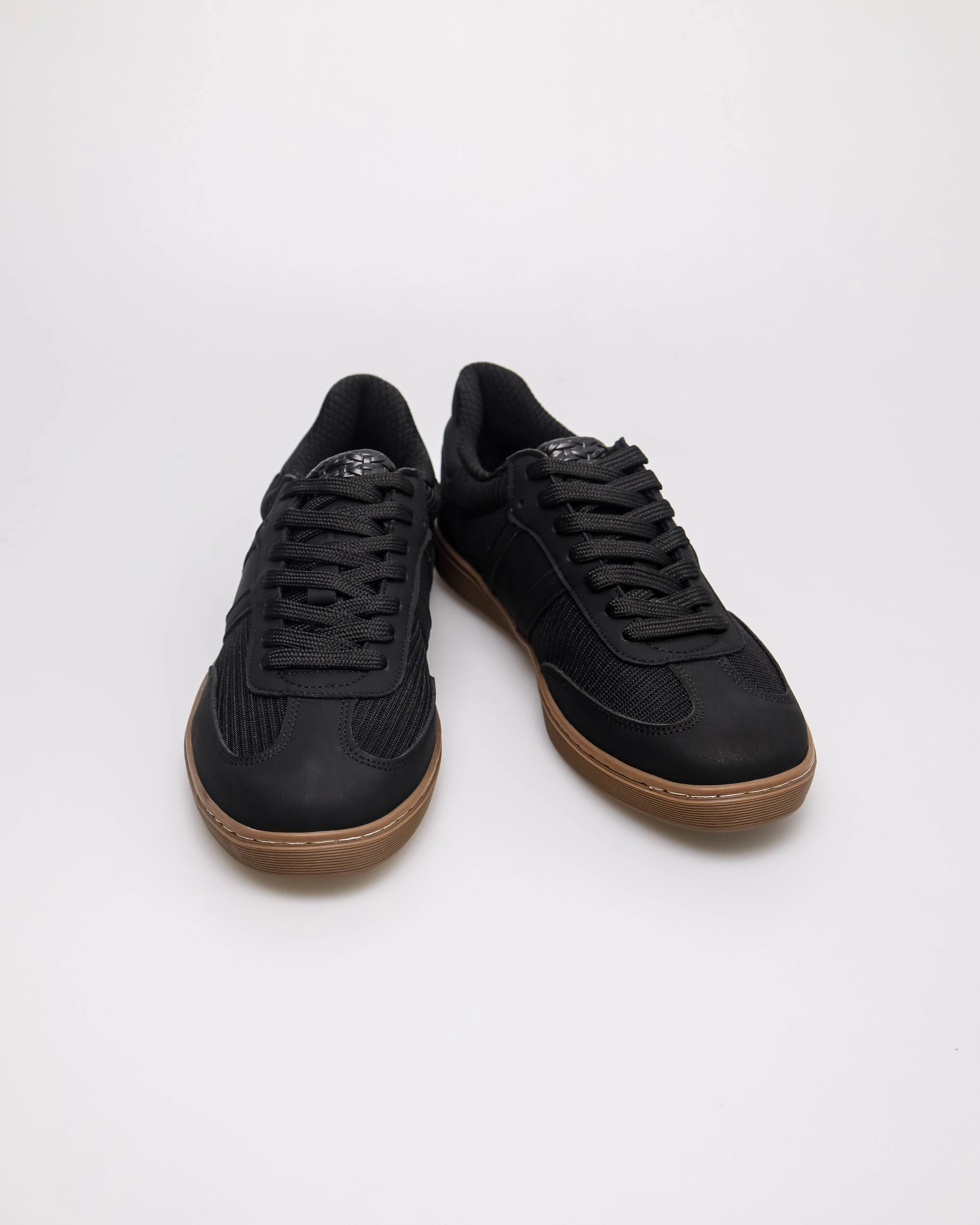 Tomaz TR100 Men Sneakers - Image 6