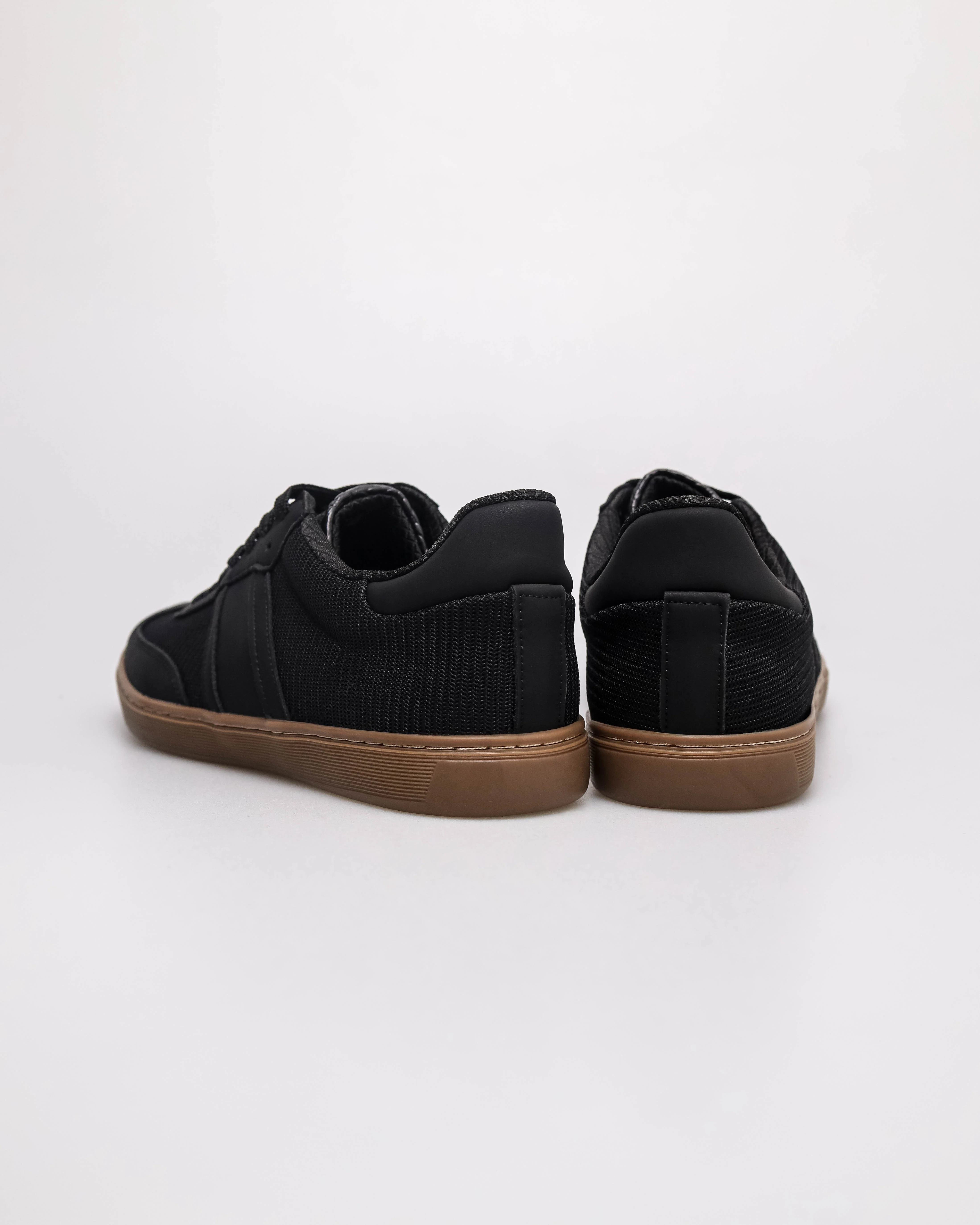 Tomaz TR100 Men Sneakers - Image 7