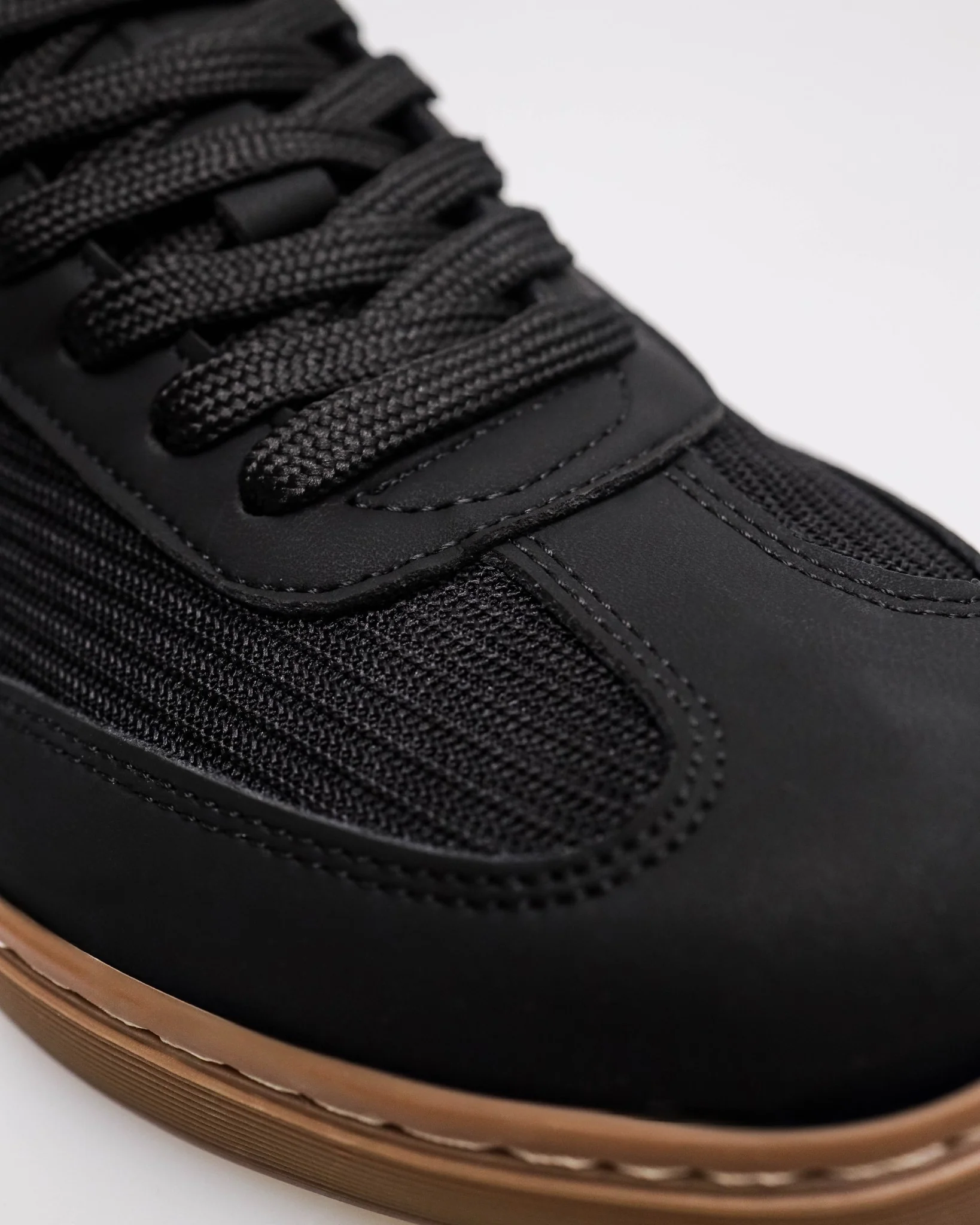 Tomaz TR100 Men Sneakers - Image 8