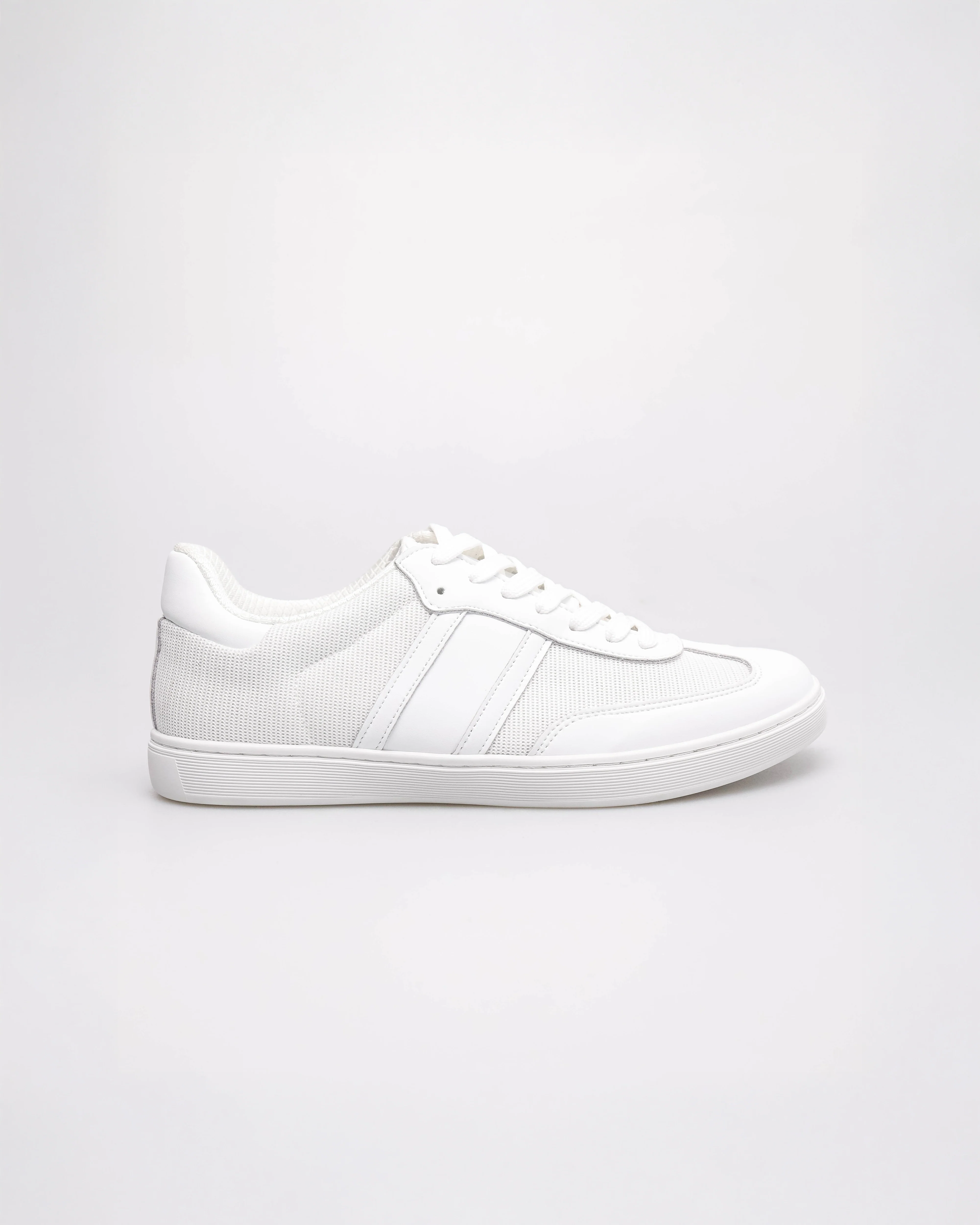 Tomaz TR100 Men Sneakers - Image 9
