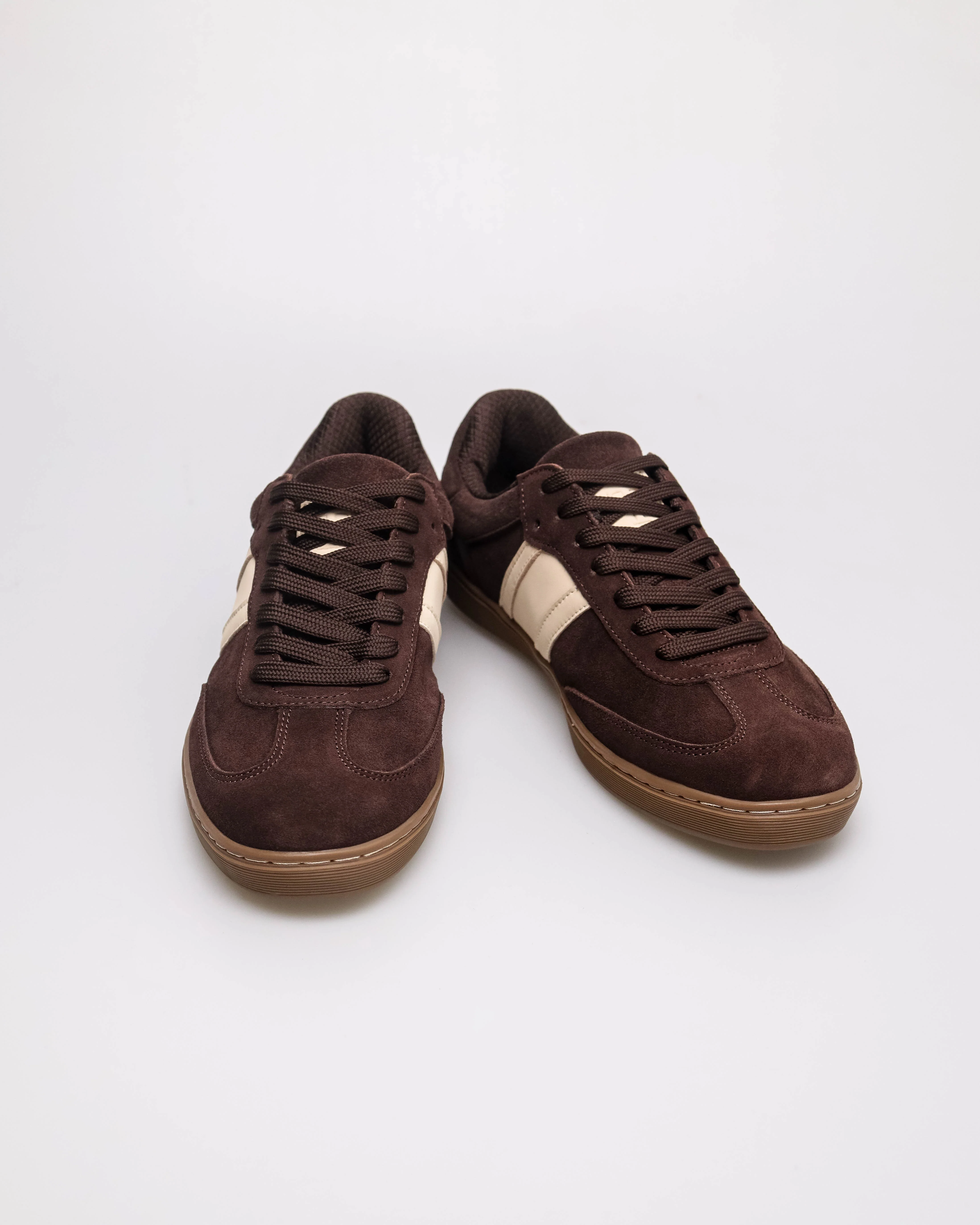 Tomaz TR101 Men Sneakers - Image 10