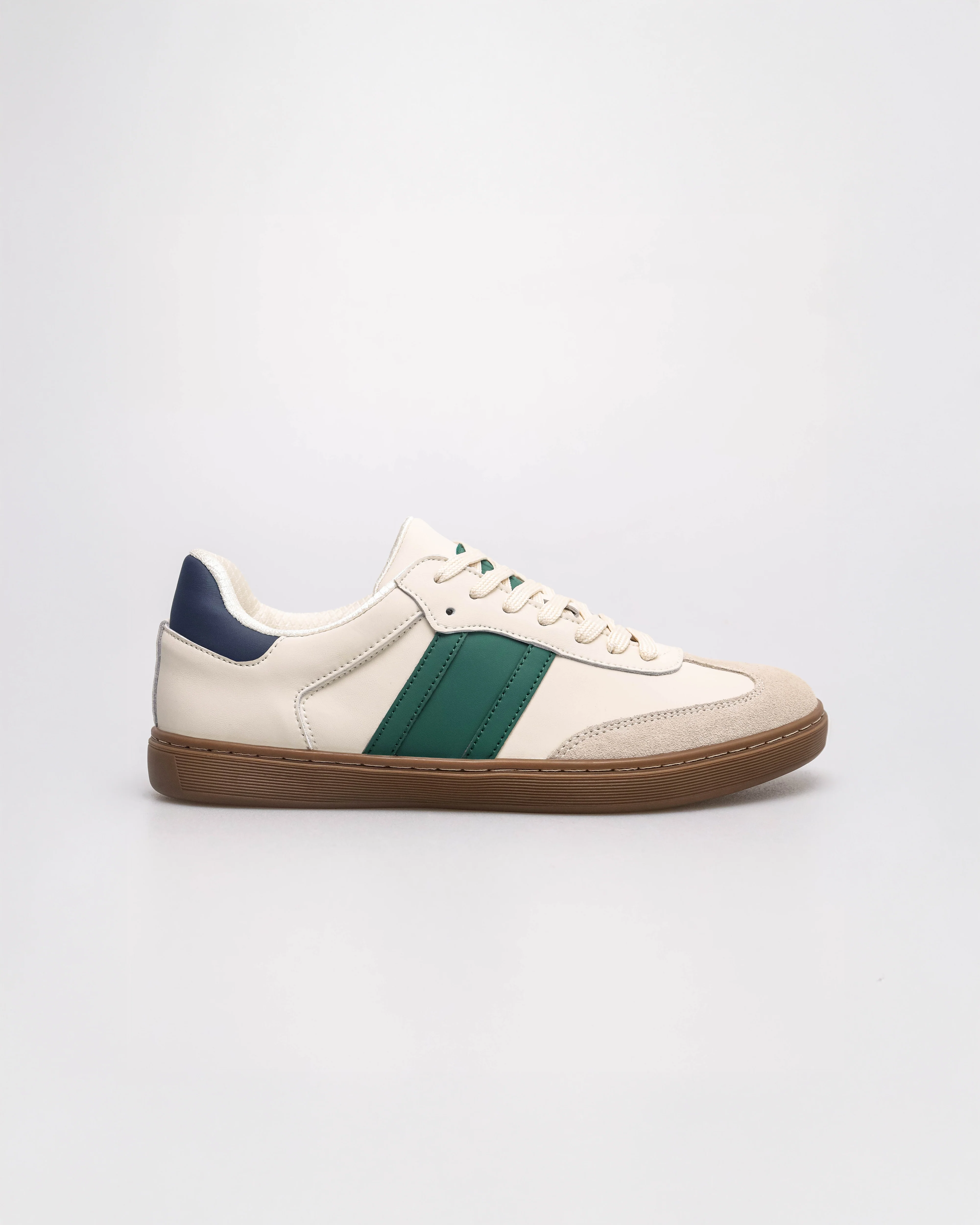 Tomaz TR101 Men Sneakers - Image 13