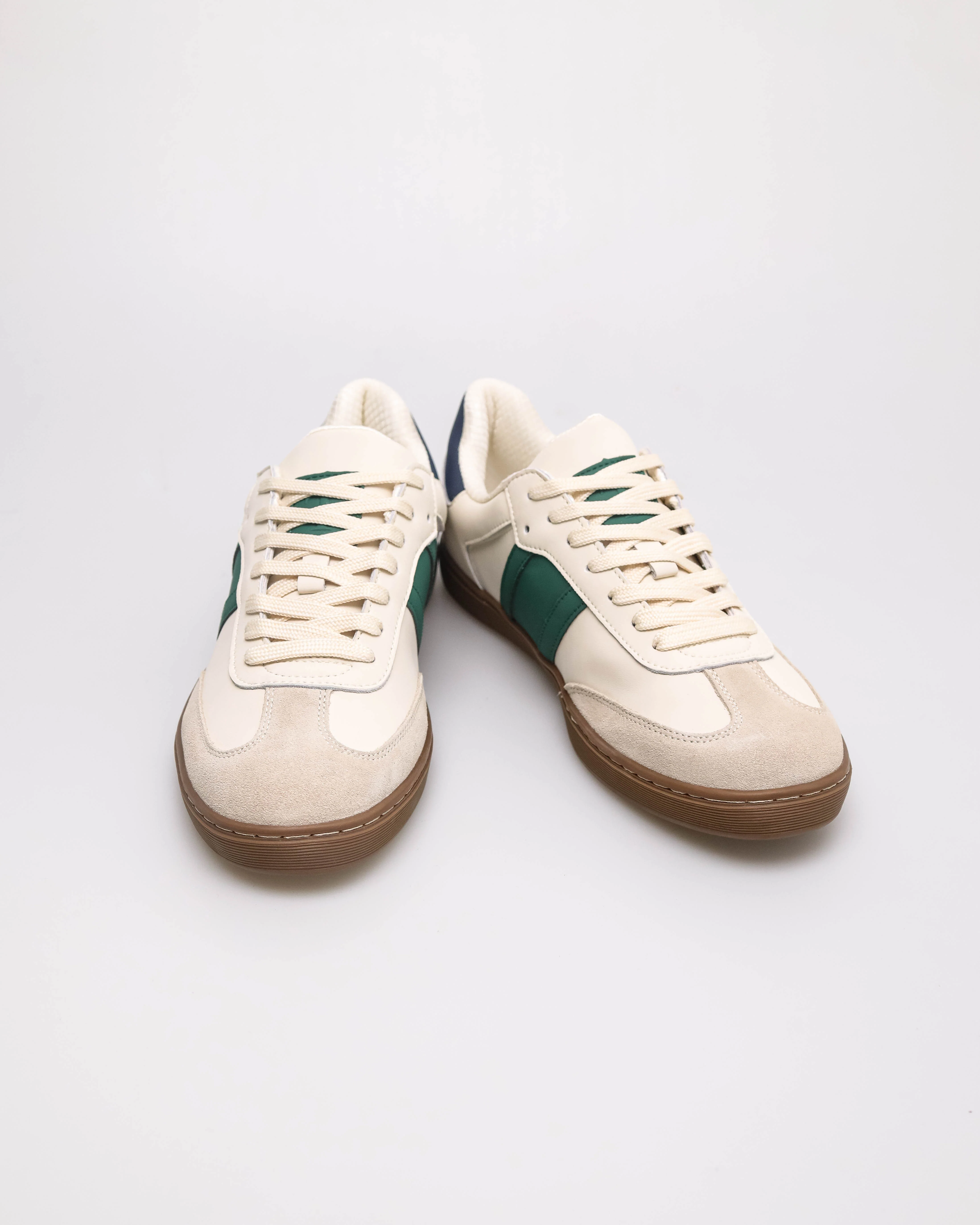 Tomaz TR101 Men Sneakers - Image 14