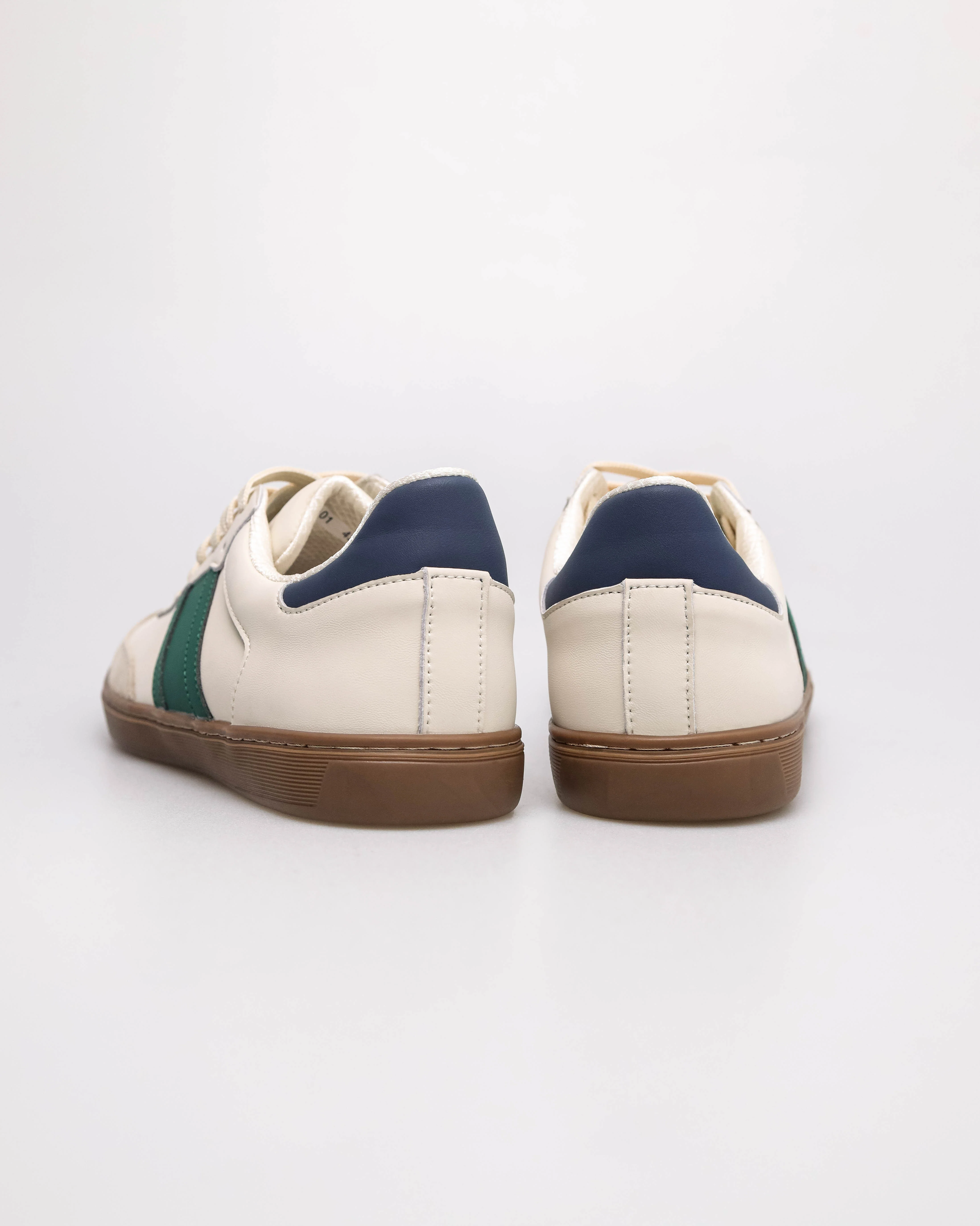 Tomaz TR101 Men Sneakers - Image 15
