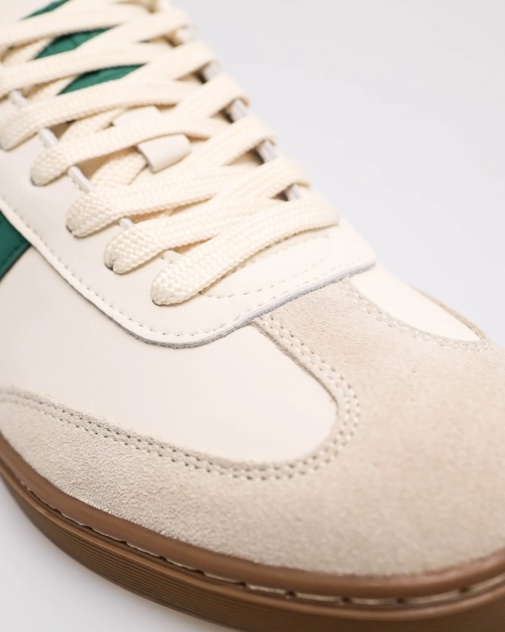 Tomaz TR101 Men Sneakers - Image 16