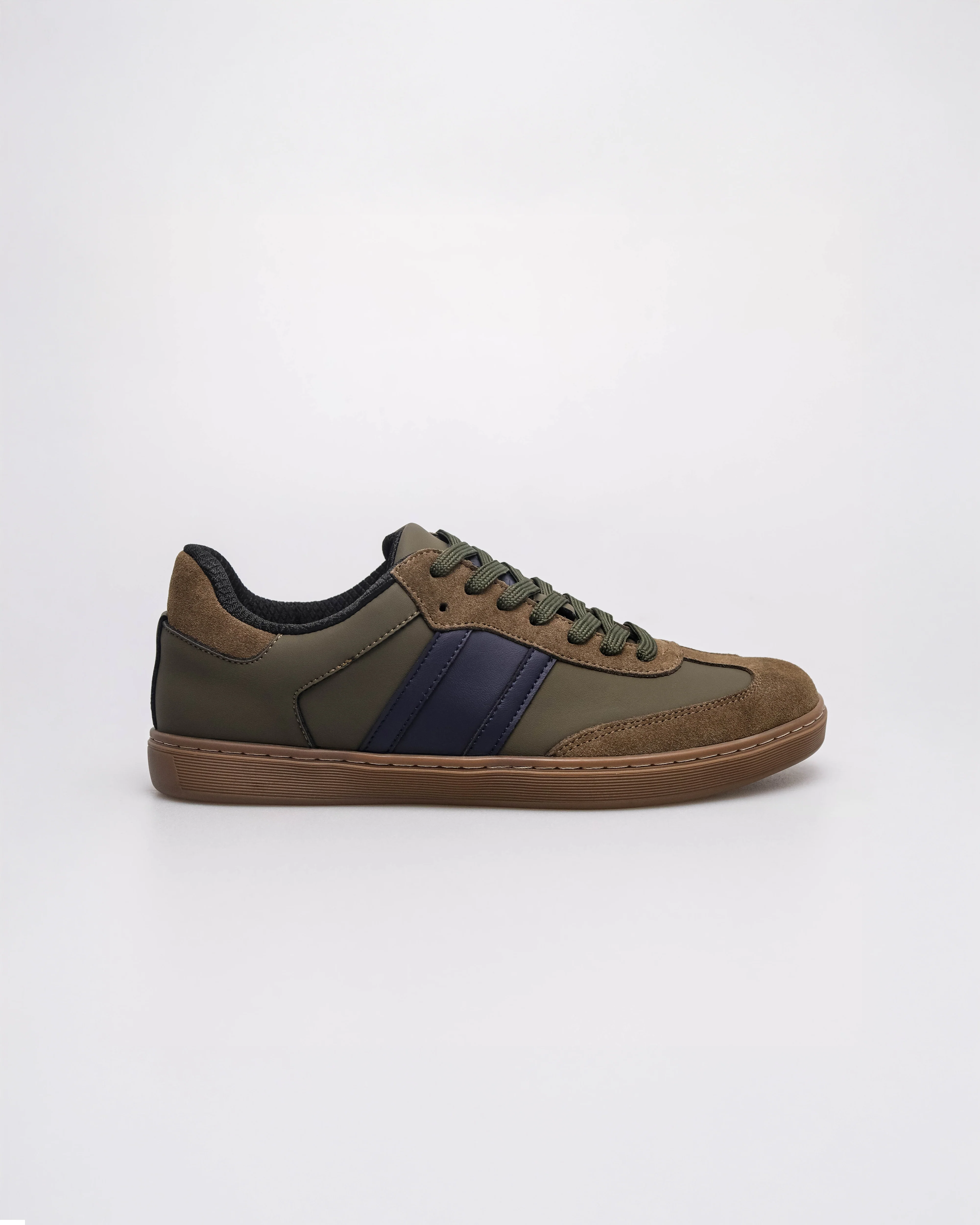 Tomaz TR101 Men Sneakers - Image 17