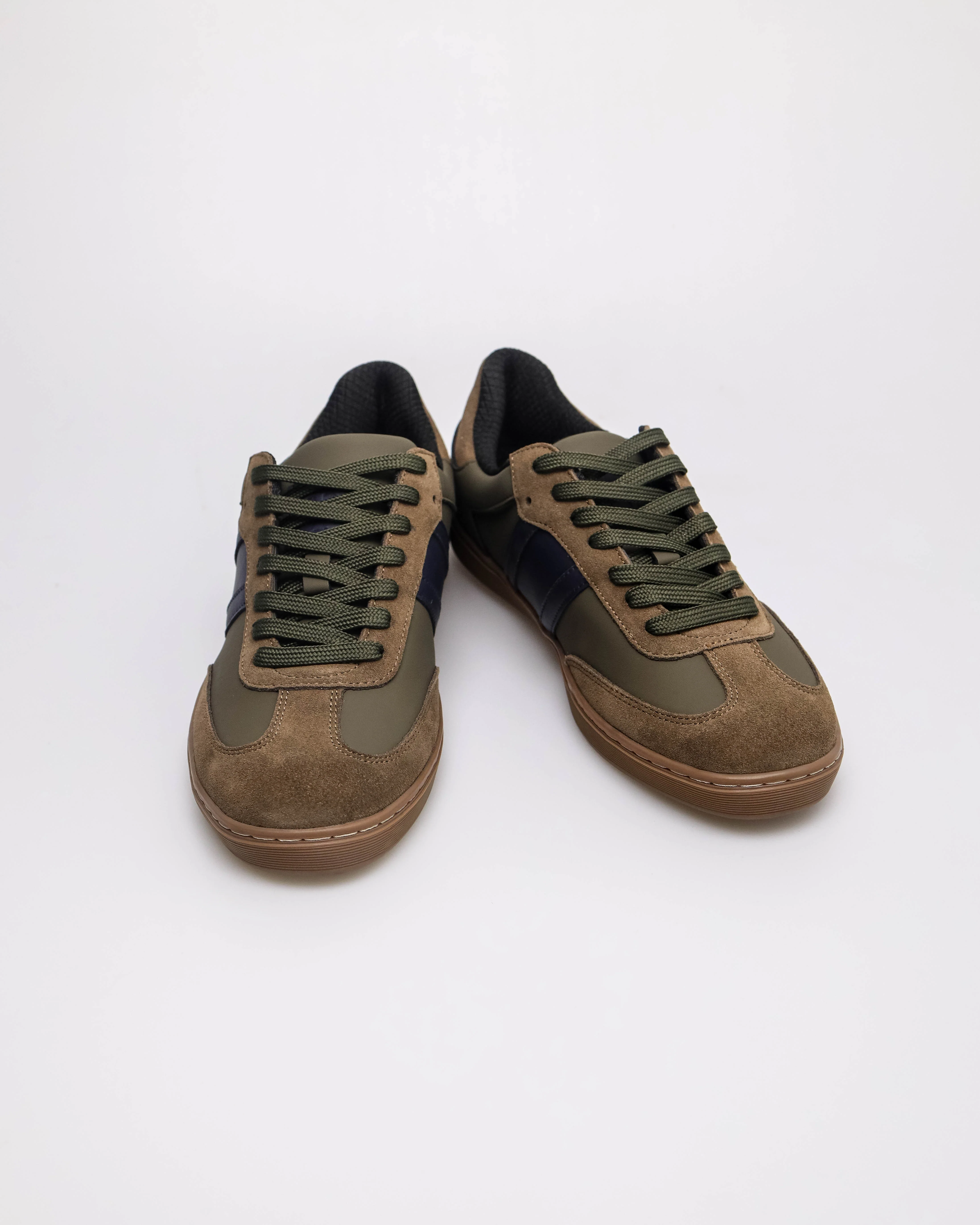 Tomaz TR101 Men Sneakers - Image 18