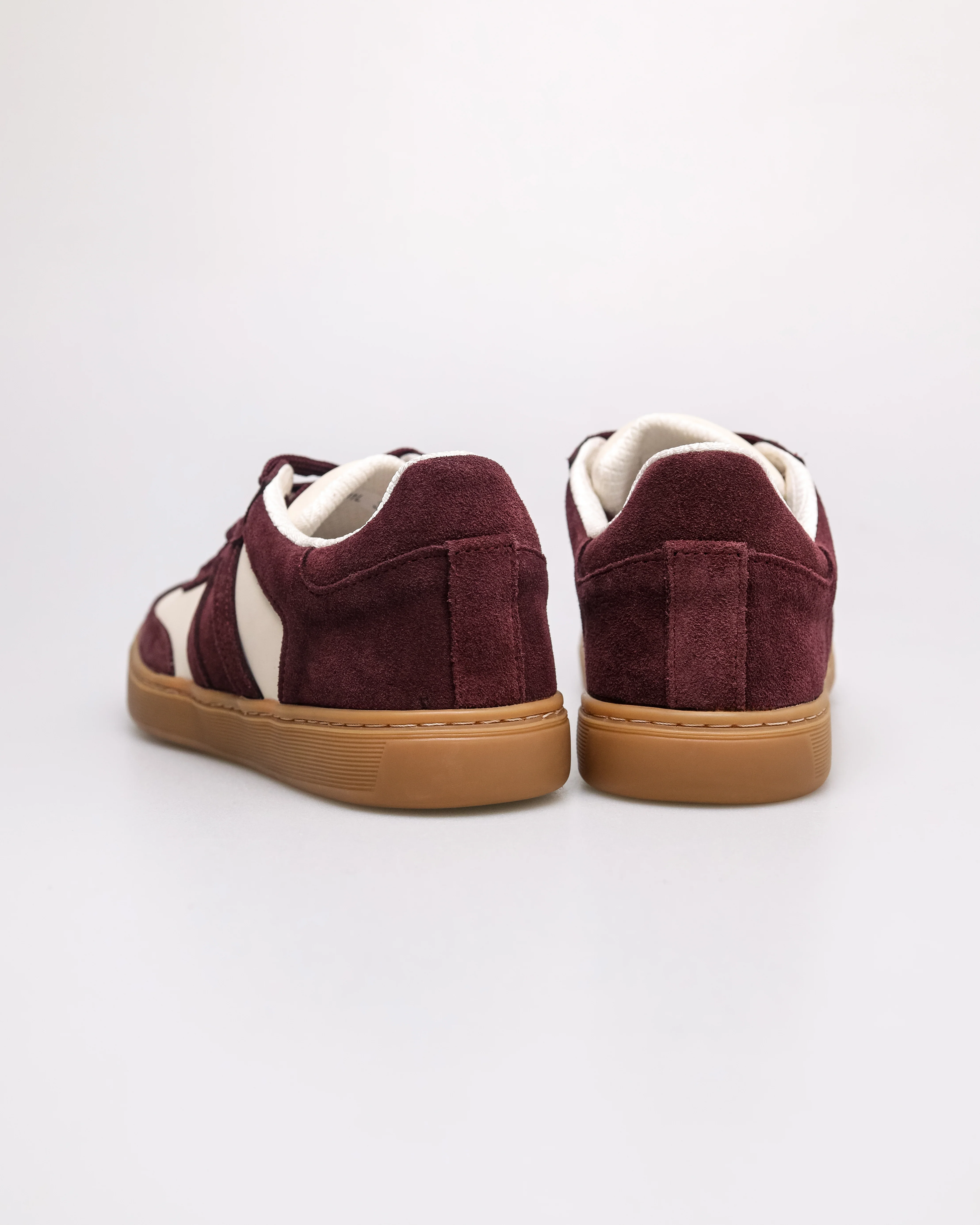 Tomaz TR101 Men Sneakers - Image 3