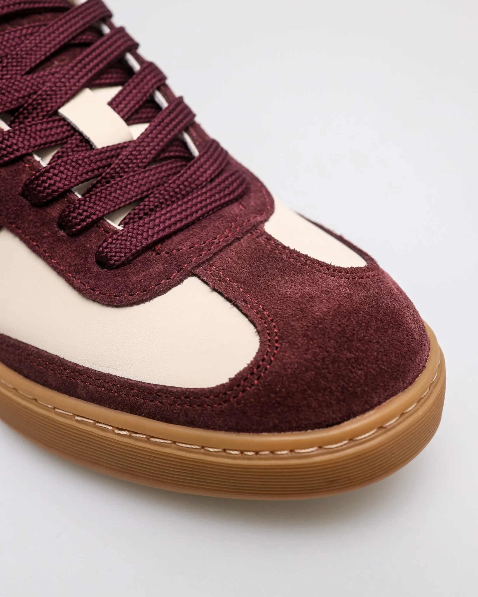 Tomaz TR101 Men Sneakers - Image 4