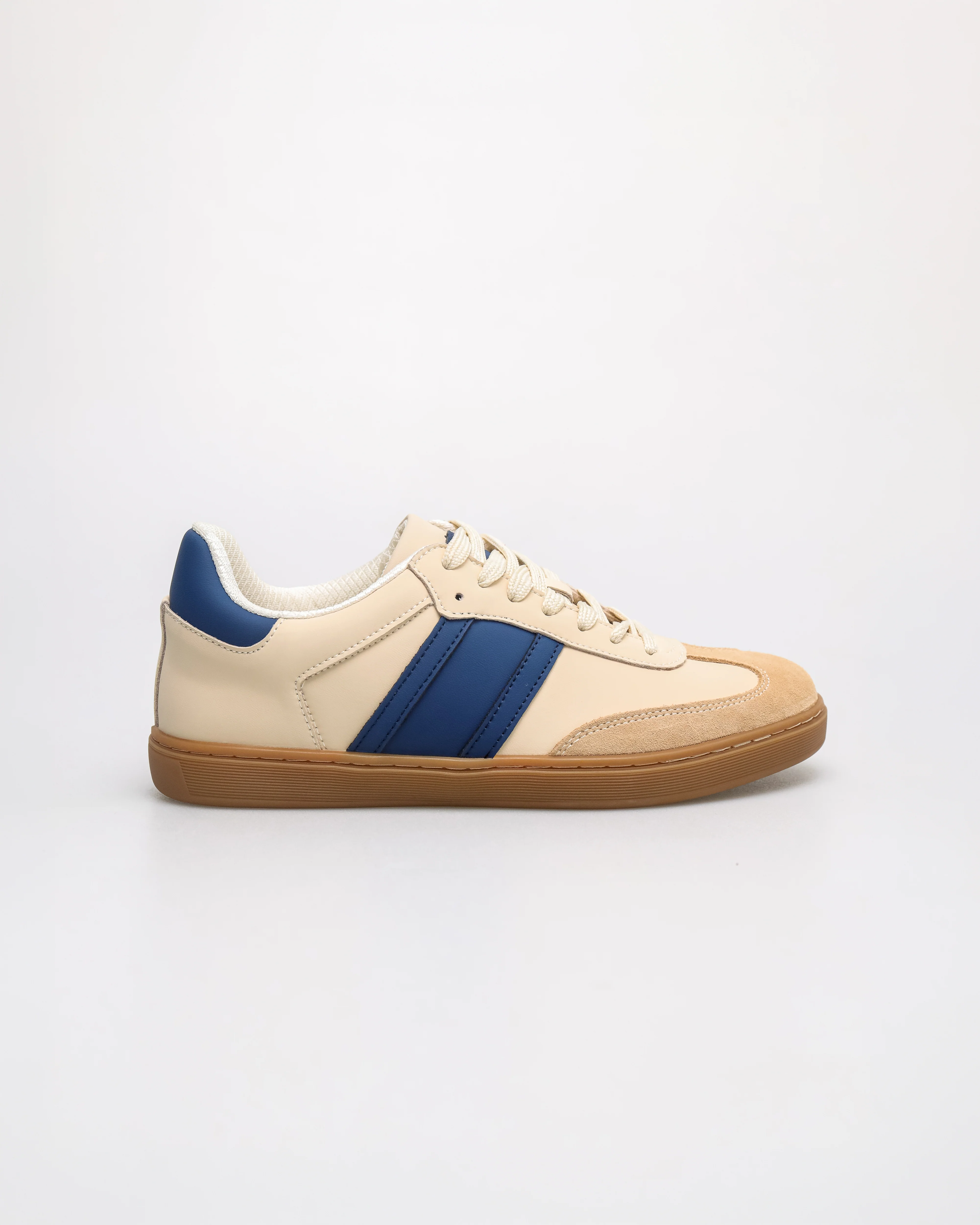 Tomaz TR101 Men Sneakers - Image 5