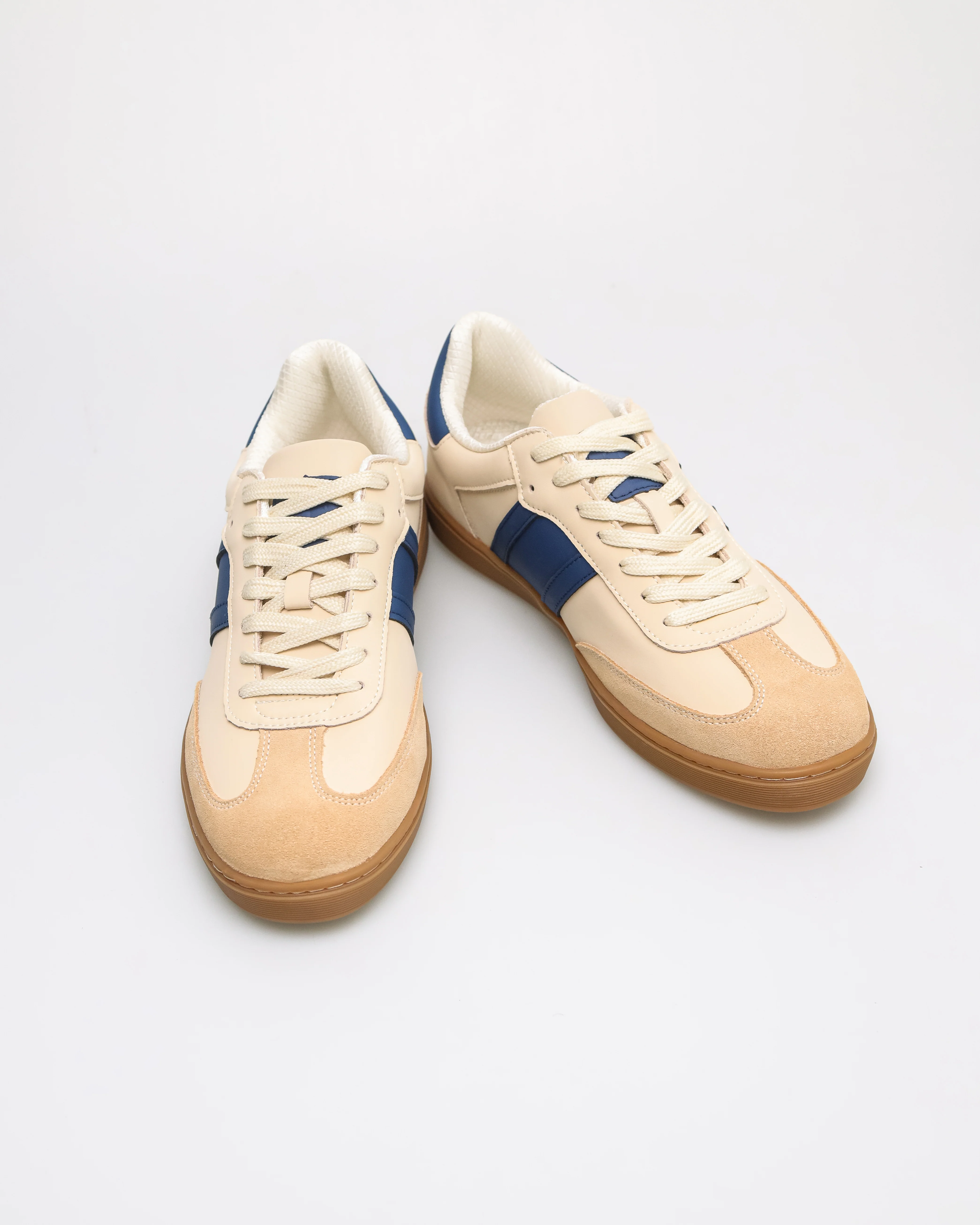 Tomaz TR101 Men Sneakers - Image 6