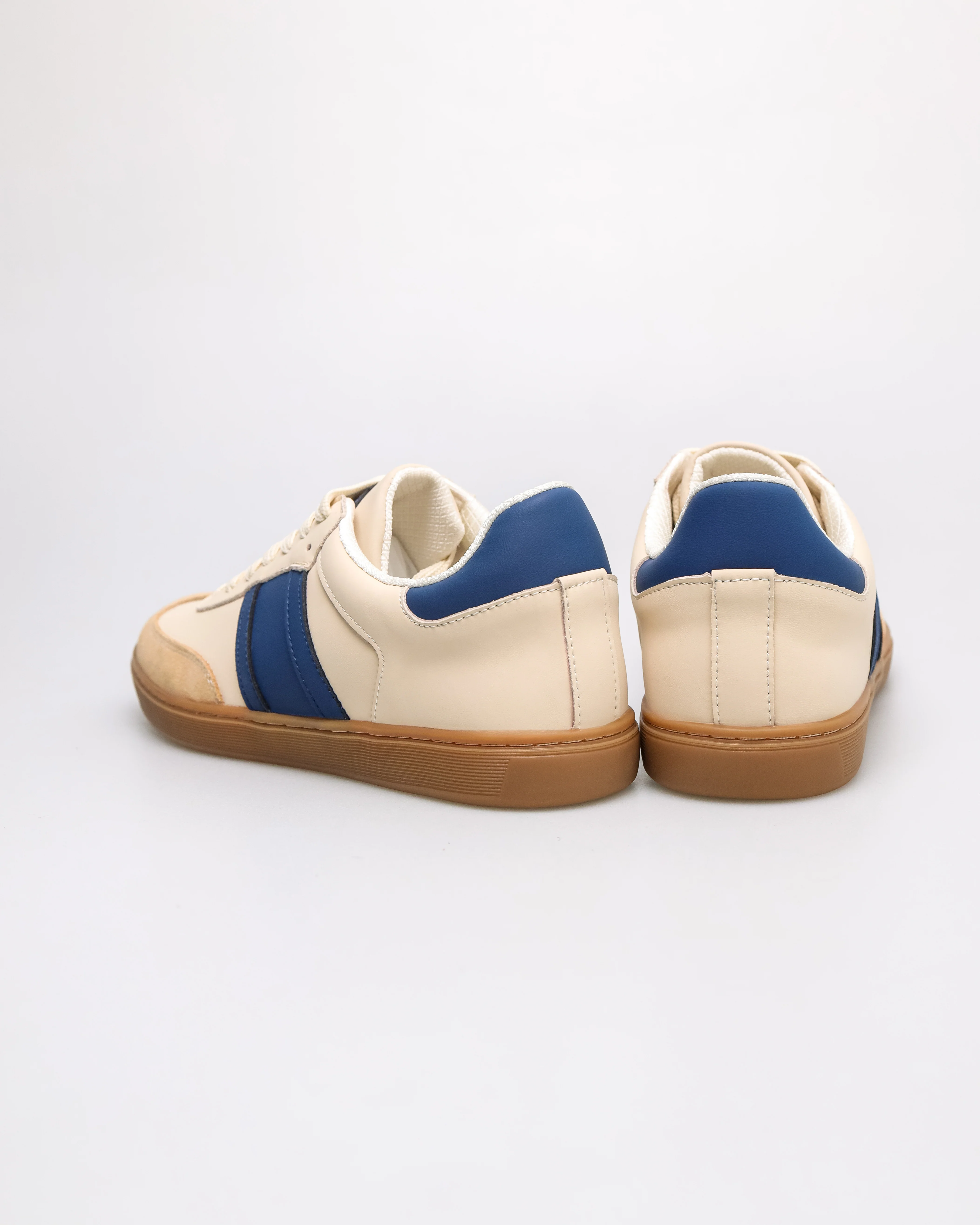 Tomaz TR101 Men Sneakers - Image 7