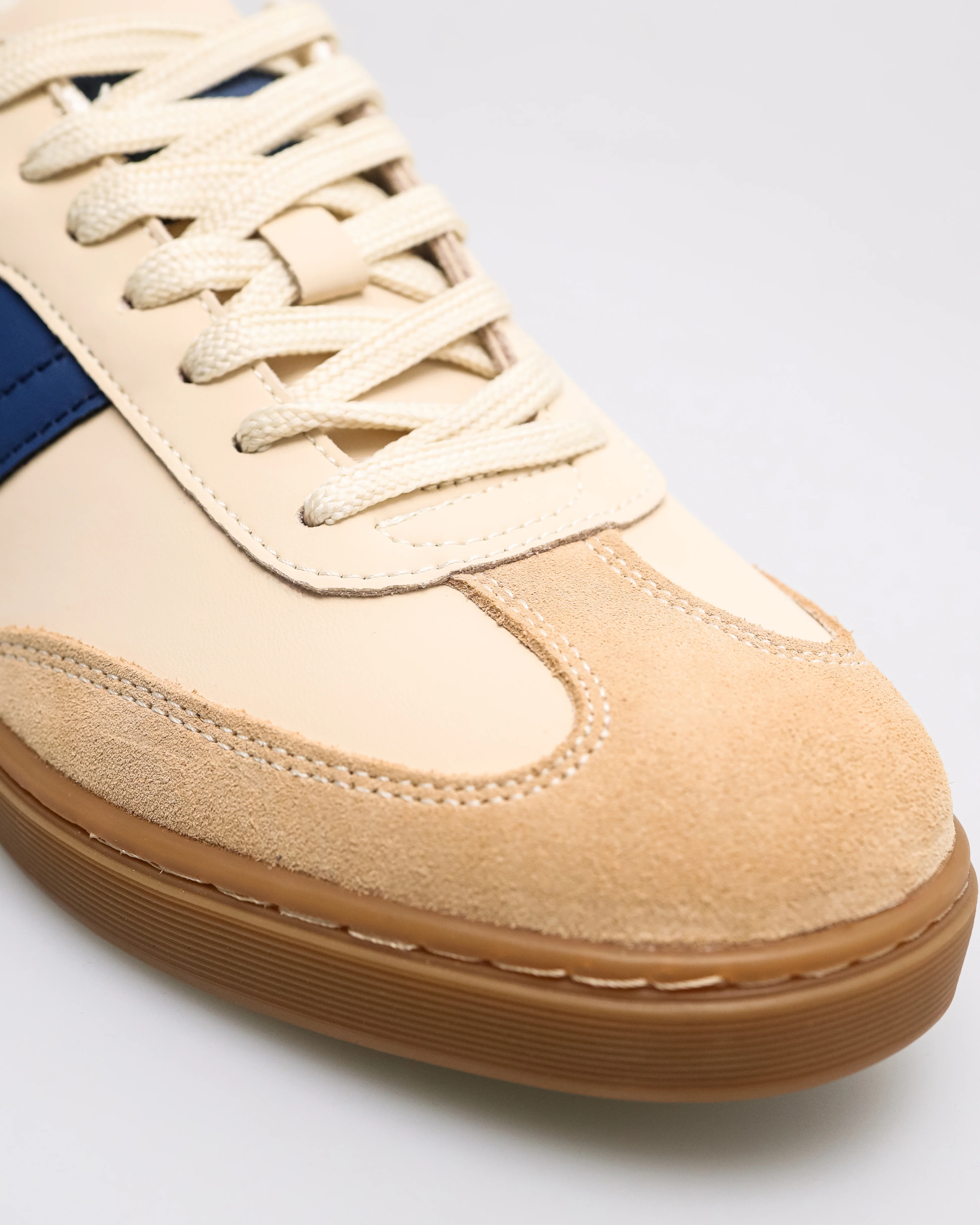 Tomaz TR101 Men Sneakers - Image 8
