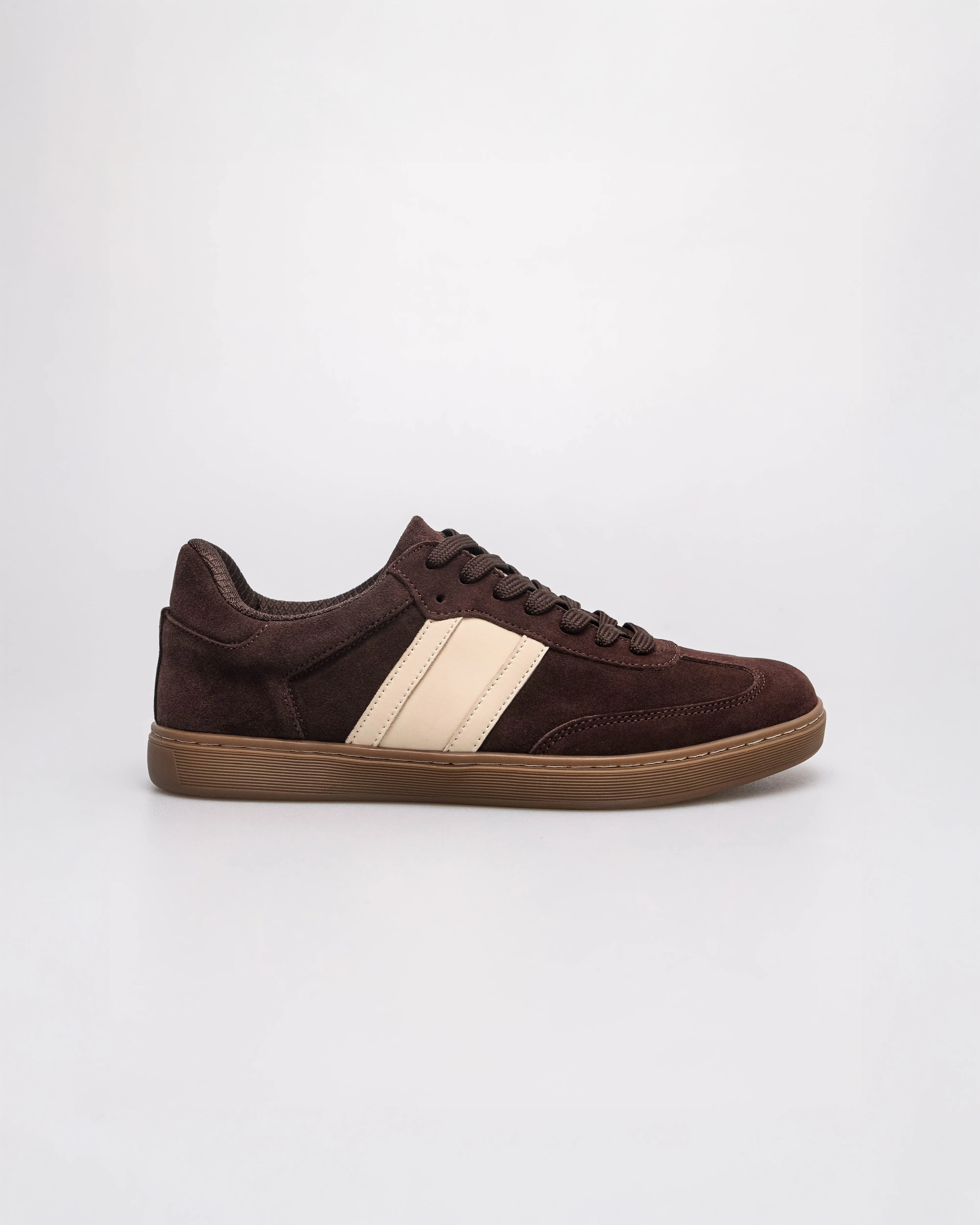 Tomaz TR101 Men Sneakers - Image 9