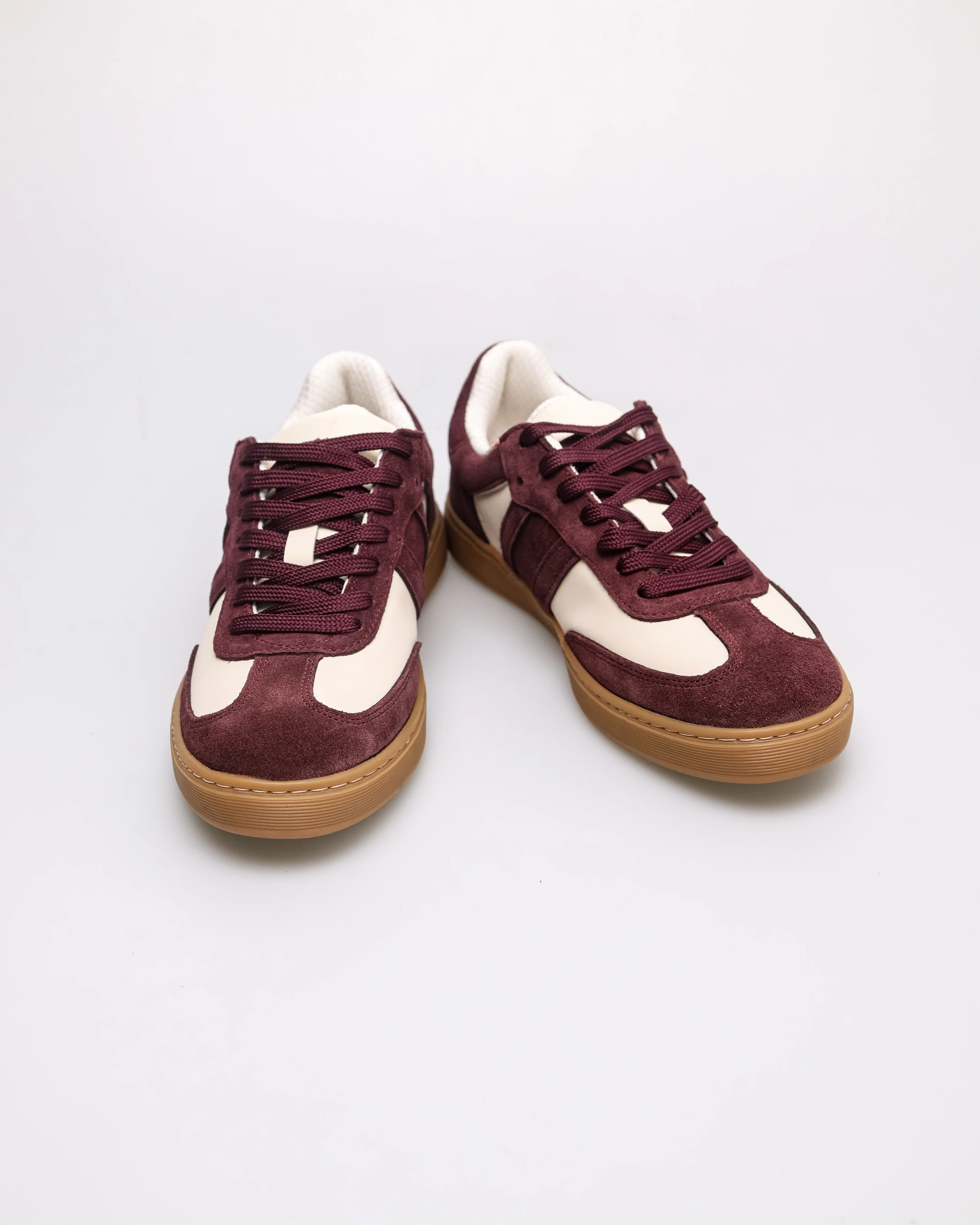 Tomaz TR101L Ladies Sneakers - Image 10