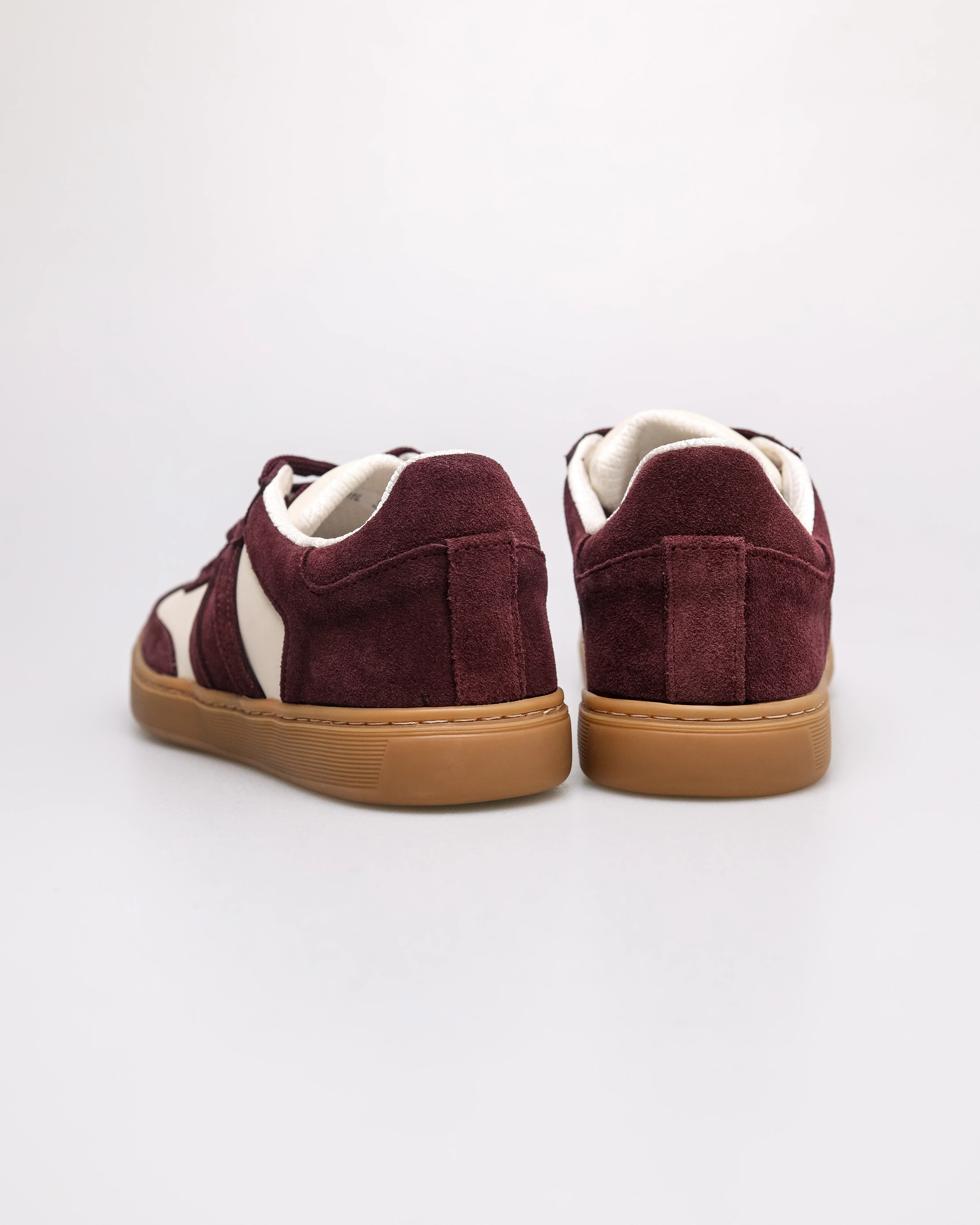Tomaz TR101L Ladies Sneakers - Image 11