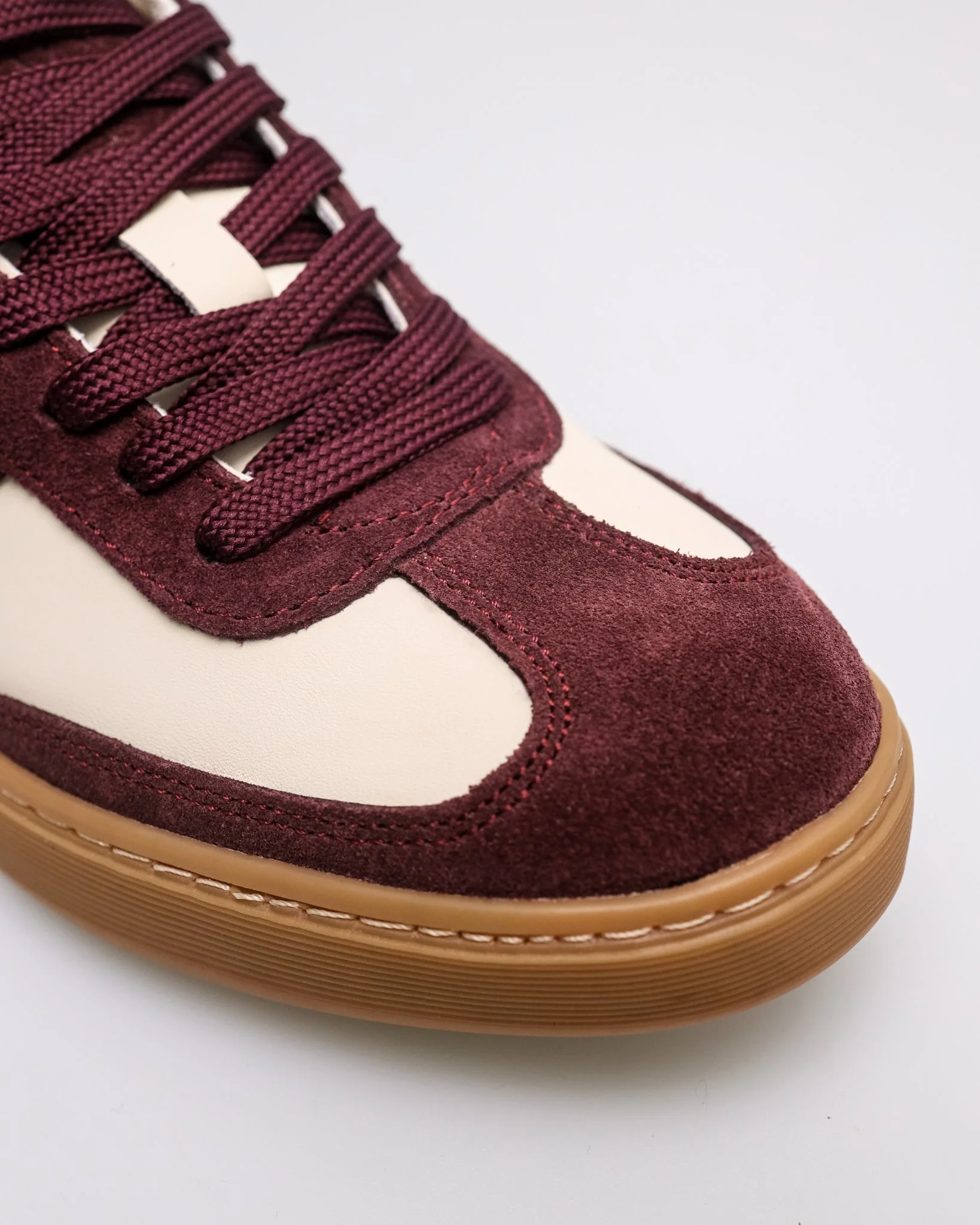 Tomaz TR101L Ladies Sneakers - Image 12