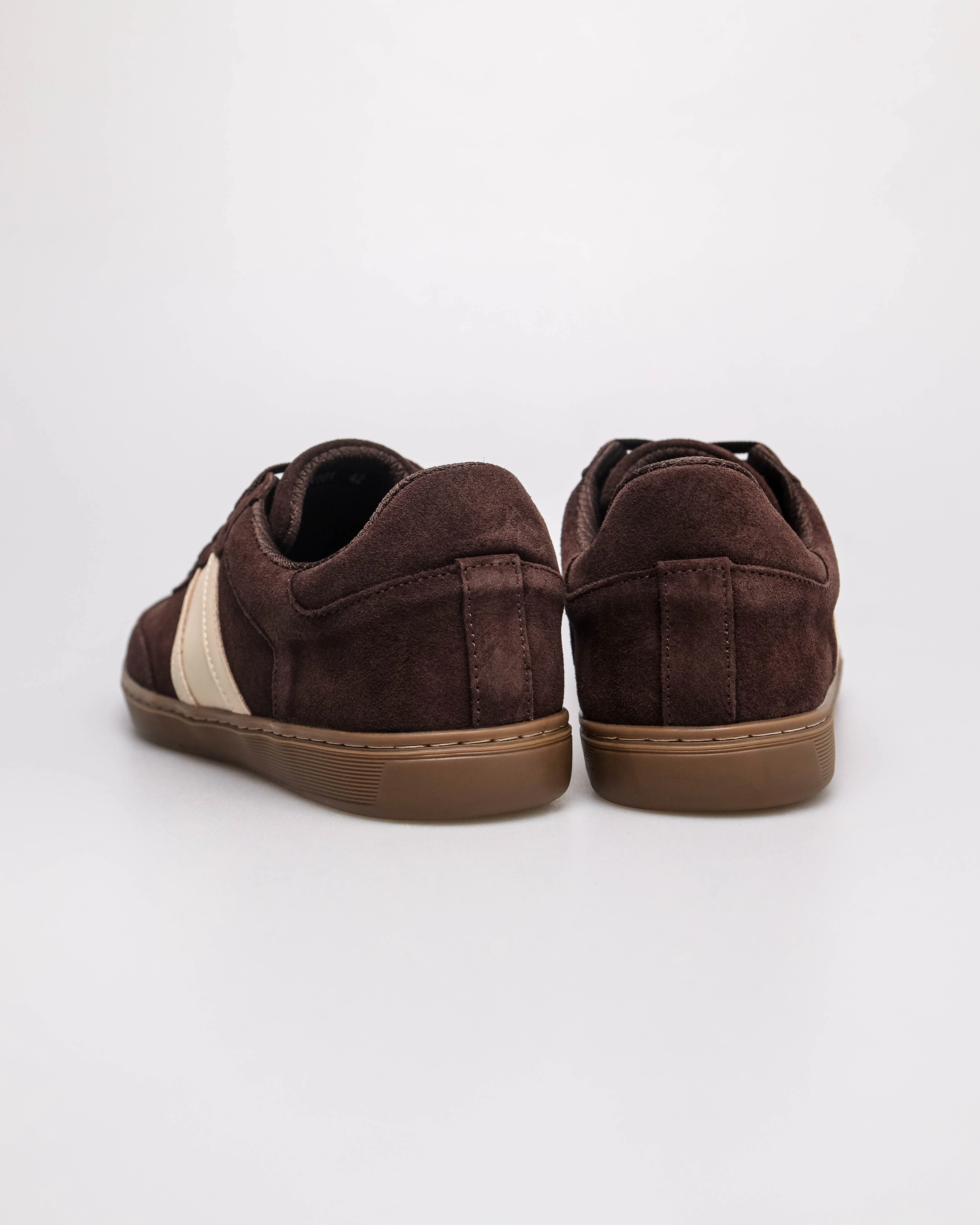 Tomaz TR101L Ladies Sneakers - Image 15
