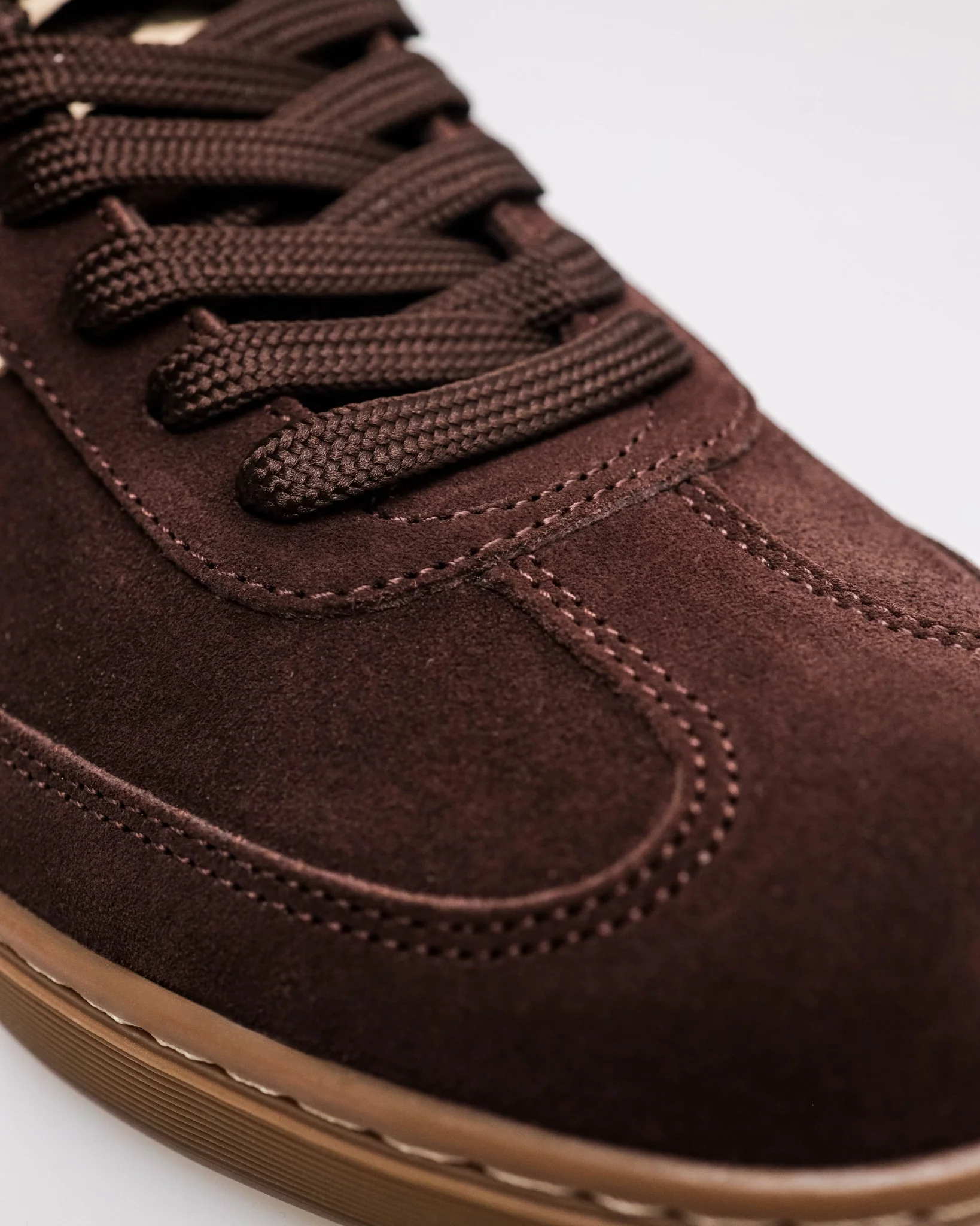 Tomaz TR101L Ladies Sneakers - Image 16