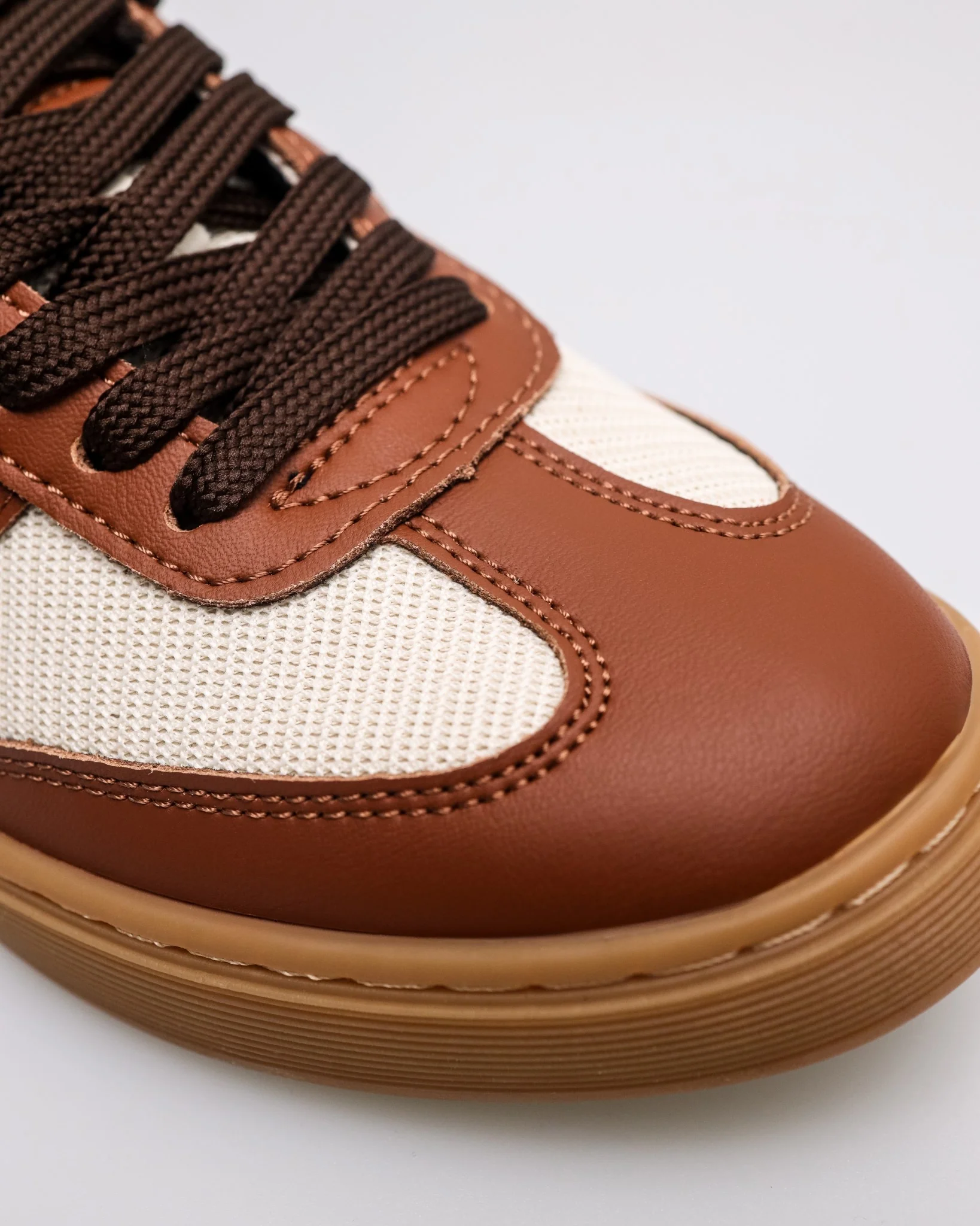 Tomaz TR101L Ladies Sneakers - Image 4