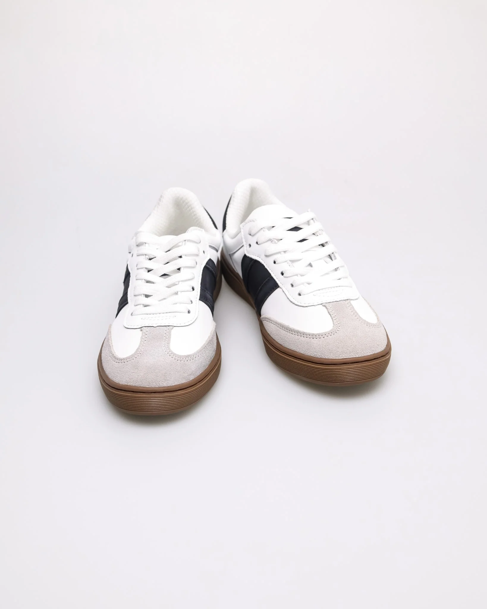 Tomaz TR101L Ladies Sneakers - Image 6