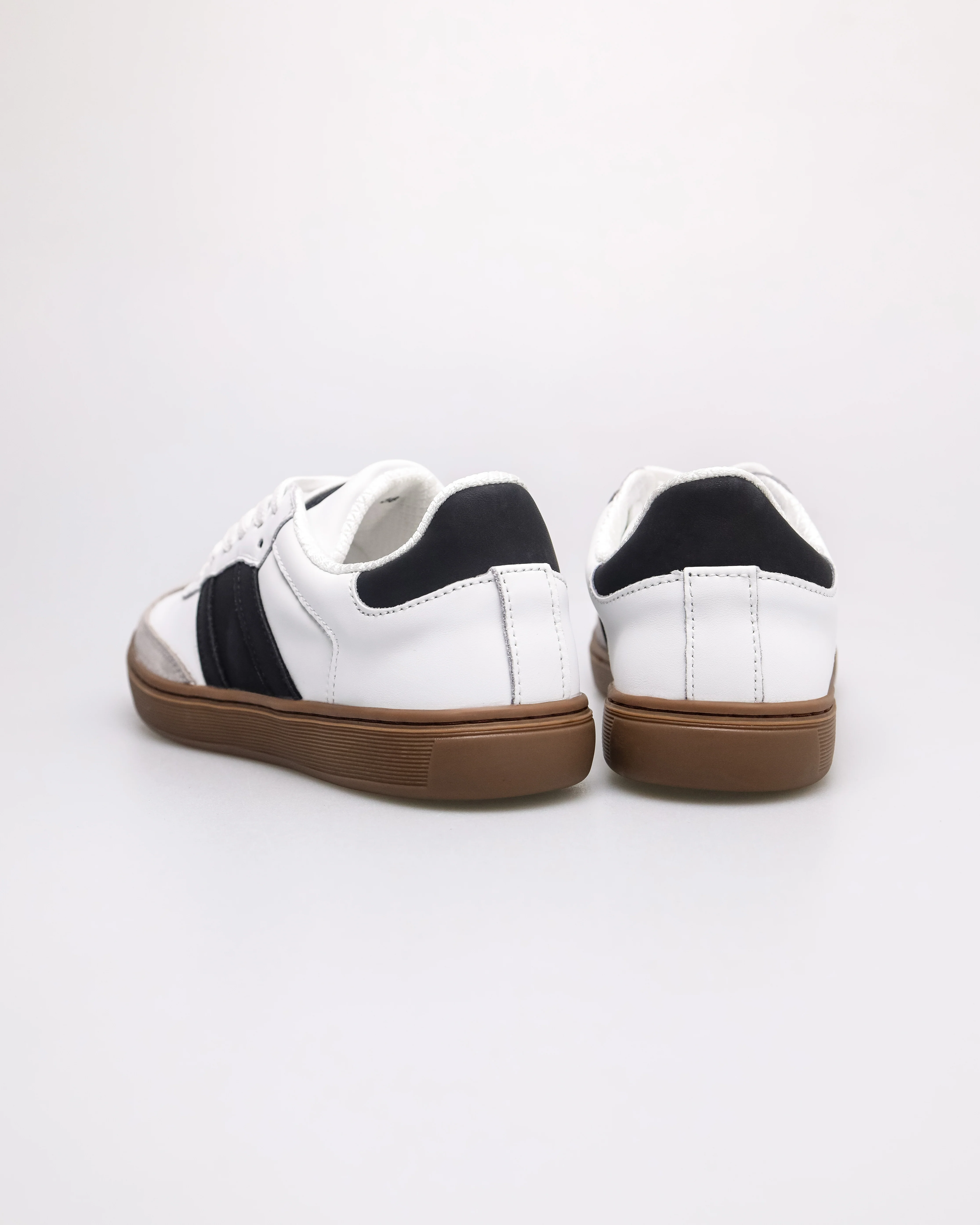Tomaz TR101L Ladies Sneakers - Image 7