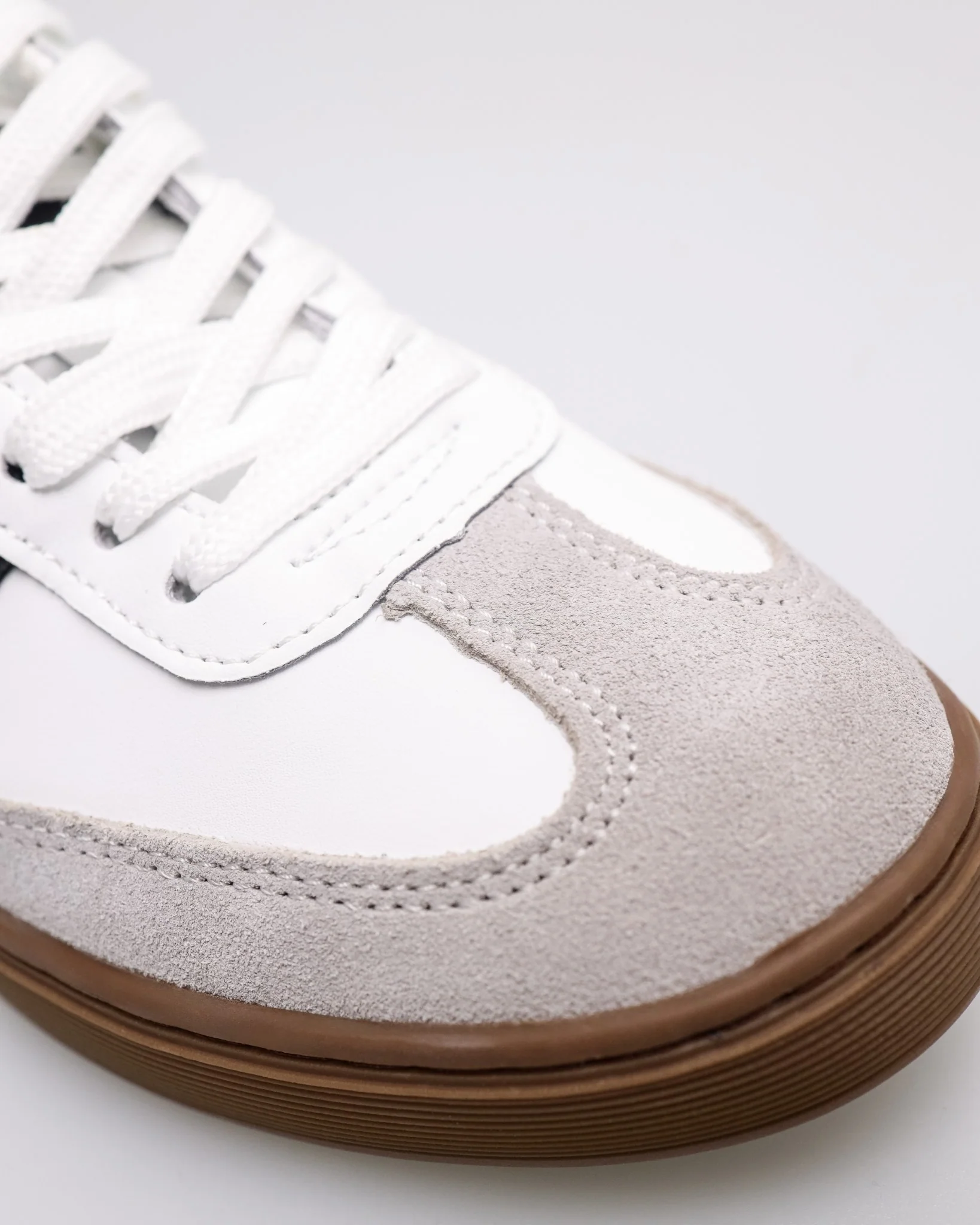 Tomaz TR101L Ladies Sneakers - Image 8