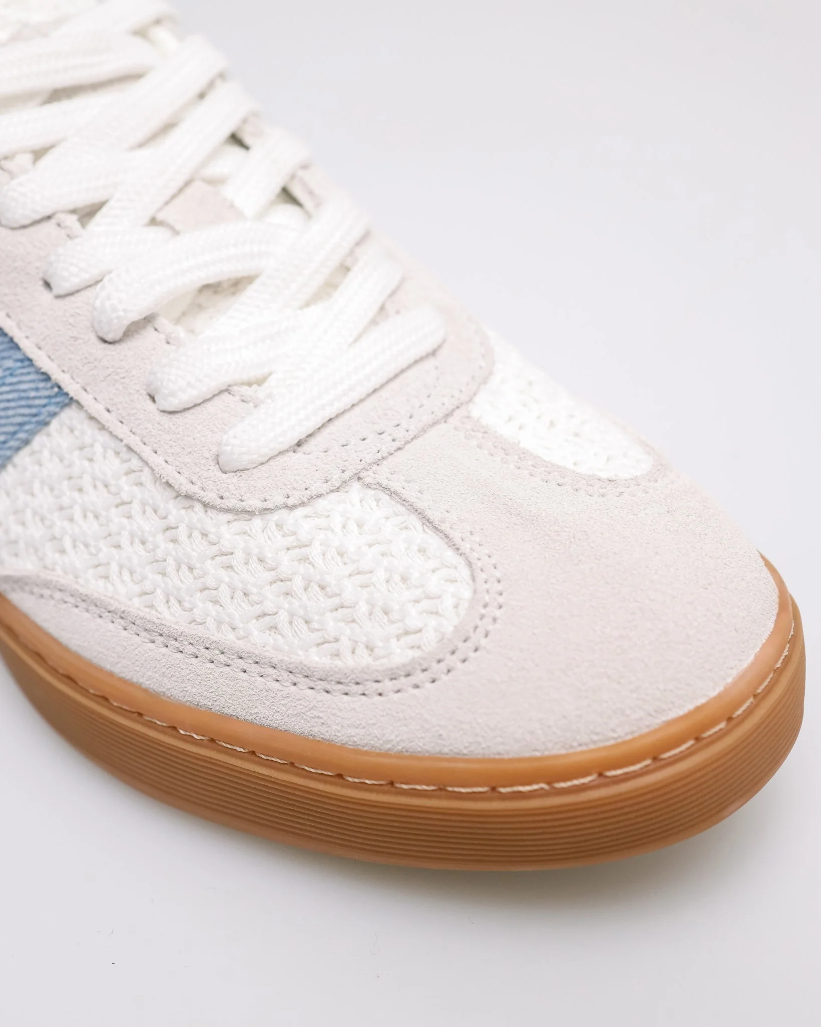 Tomaz TR102L Ladies Sneakers - Image 12