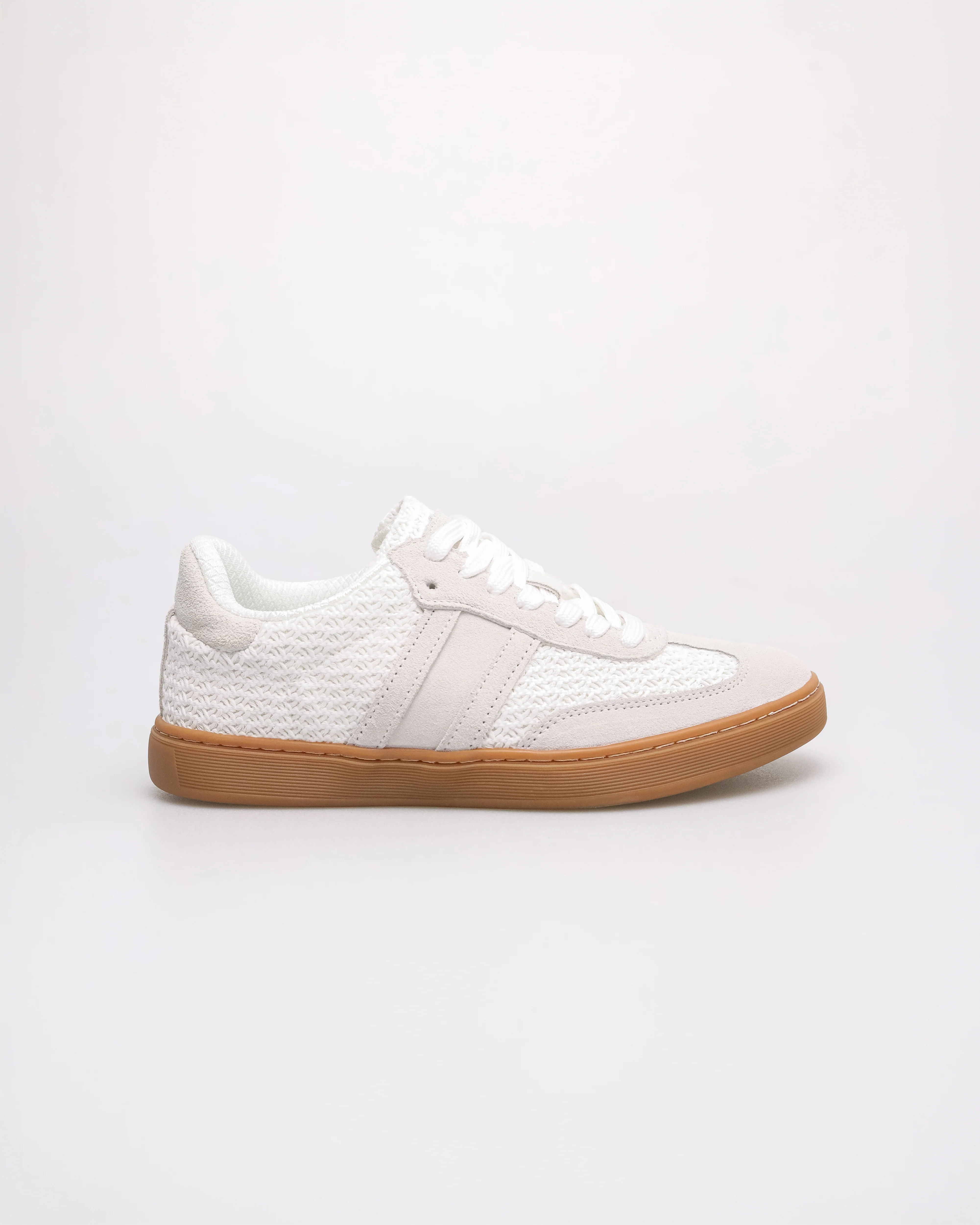 Tomaz TR102L Ladies Sneakers - Image 13