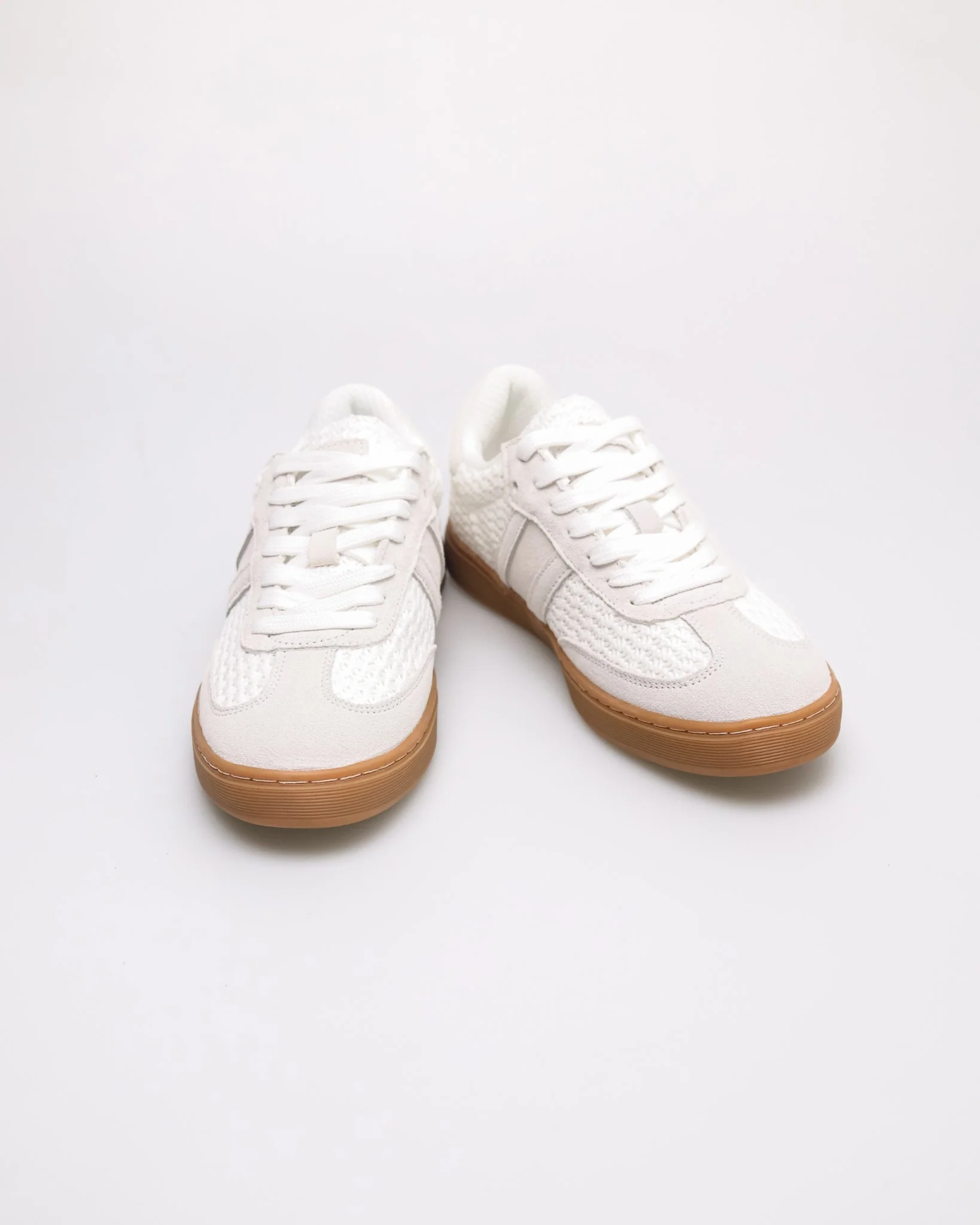 Tomaz TR102L Ladies Sneakers - Image 14