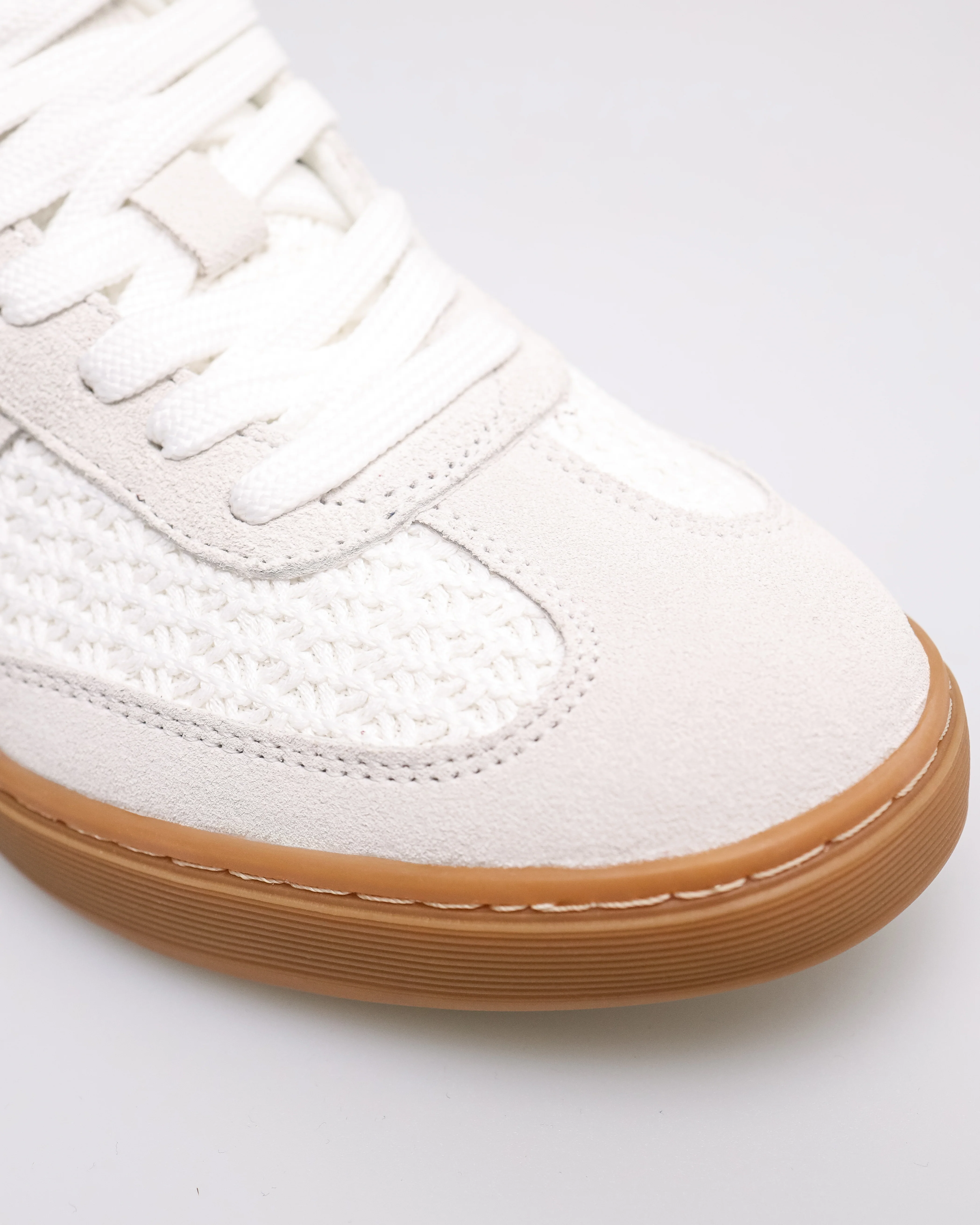 Tomaz TR102L Ladies Sneakers - Image 16