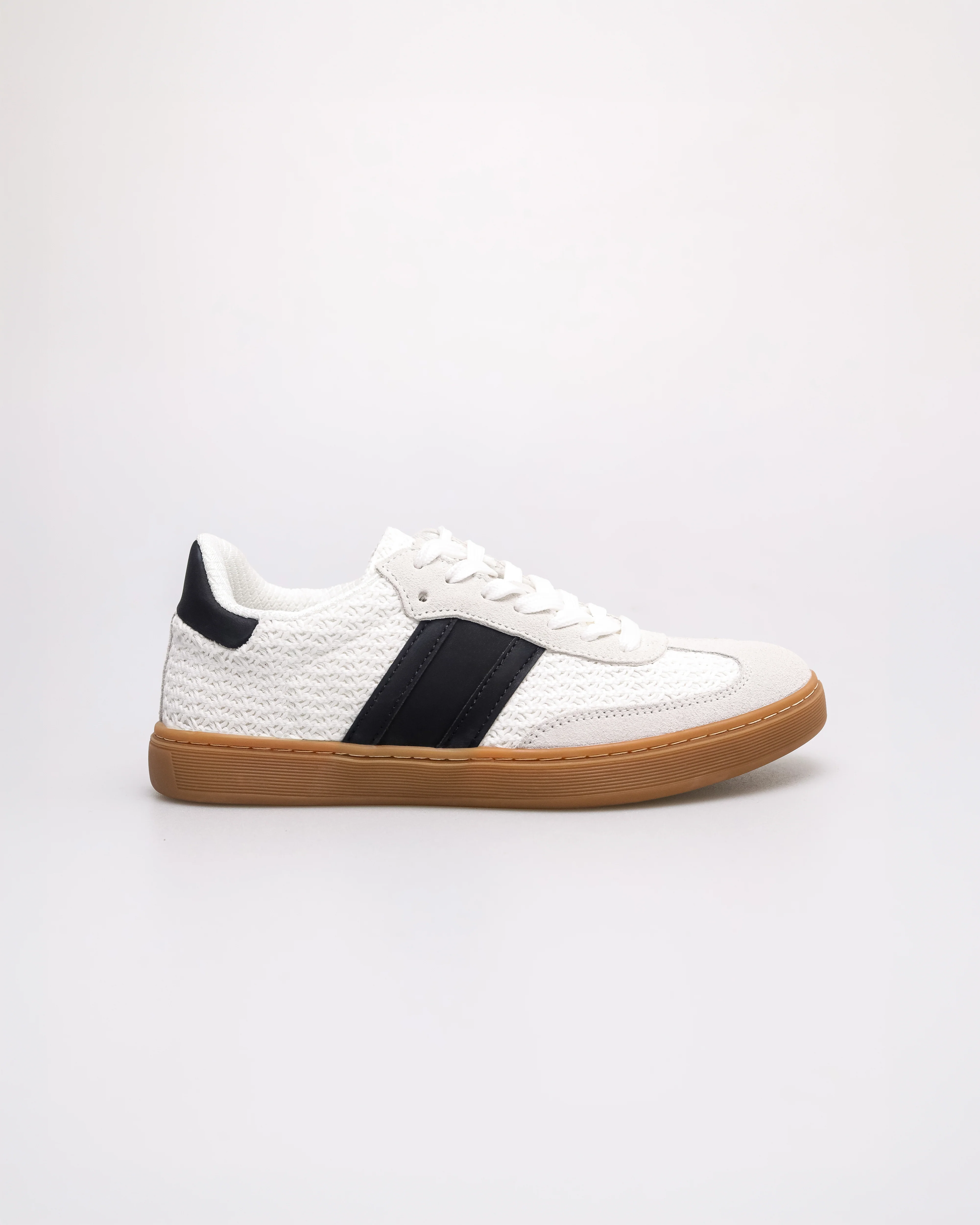 Tomaz TR102L Ladies Sneakers - Image 5