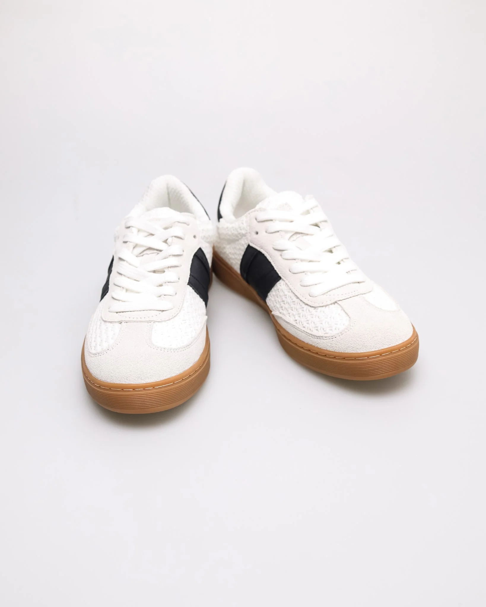 Tomaz TR102L Ladies Sneakers - Image 6