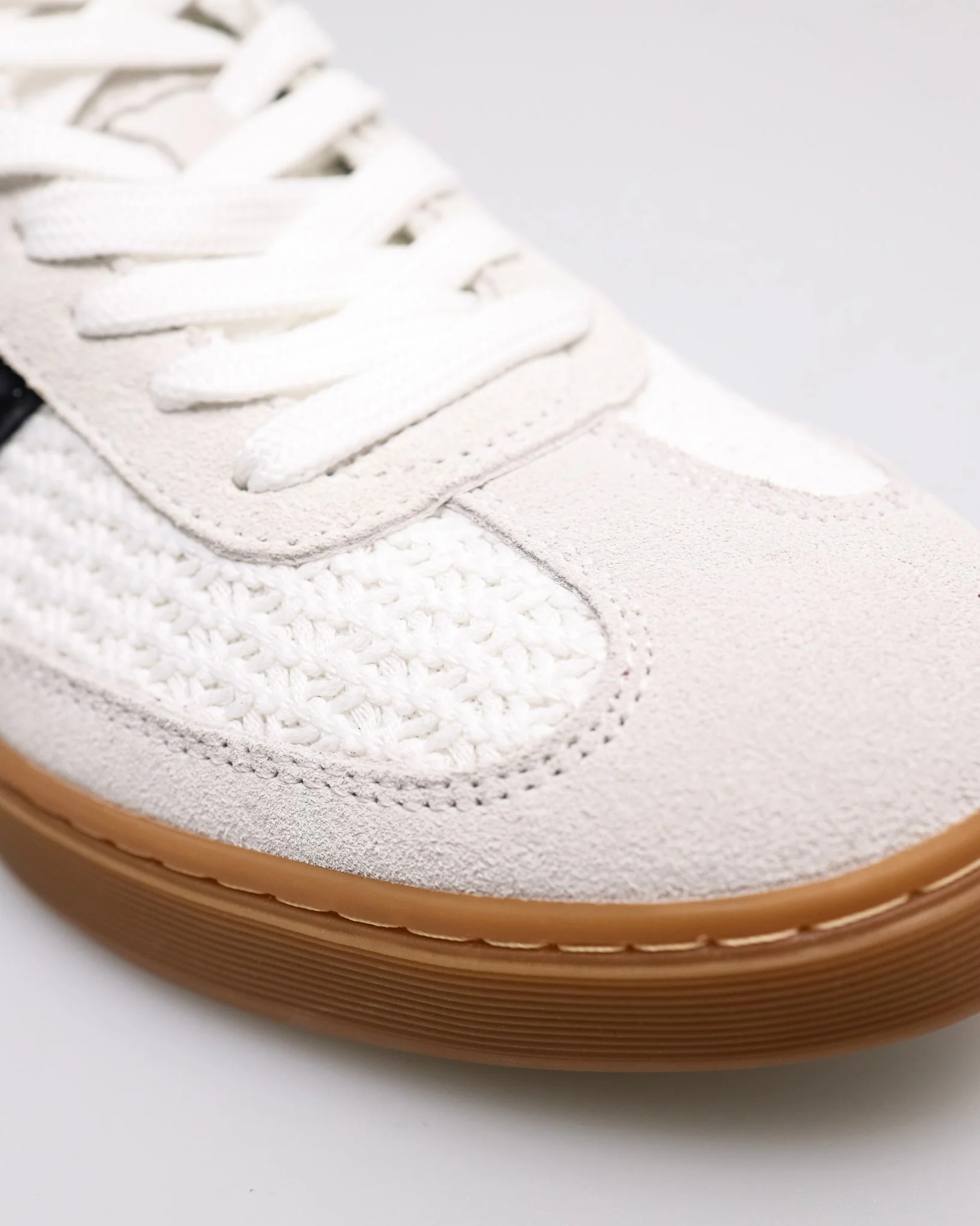 Tomaz TR102L Ladies Sneakers - Image 8