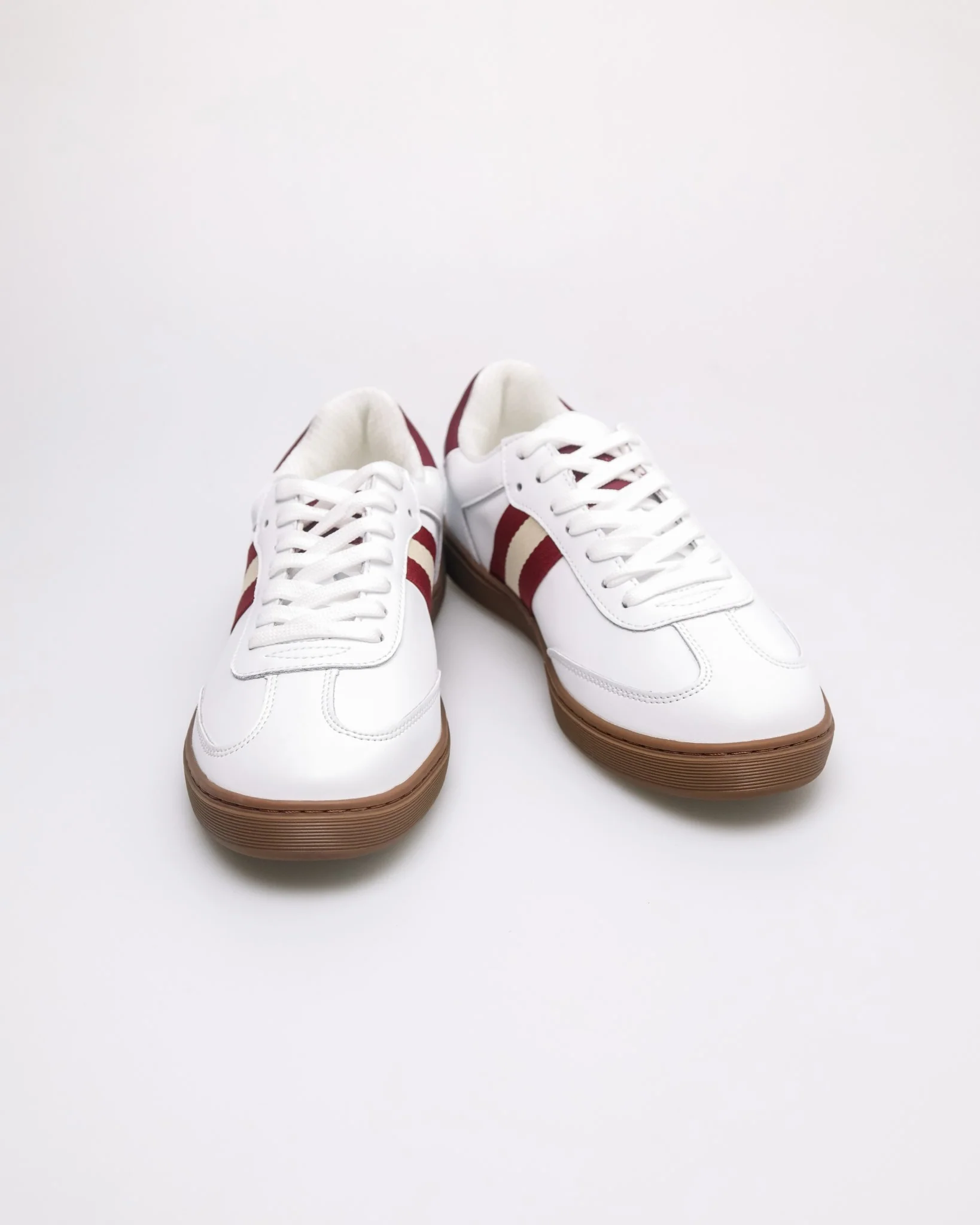 Tomaz TR102M Men Sneakers - Image 10