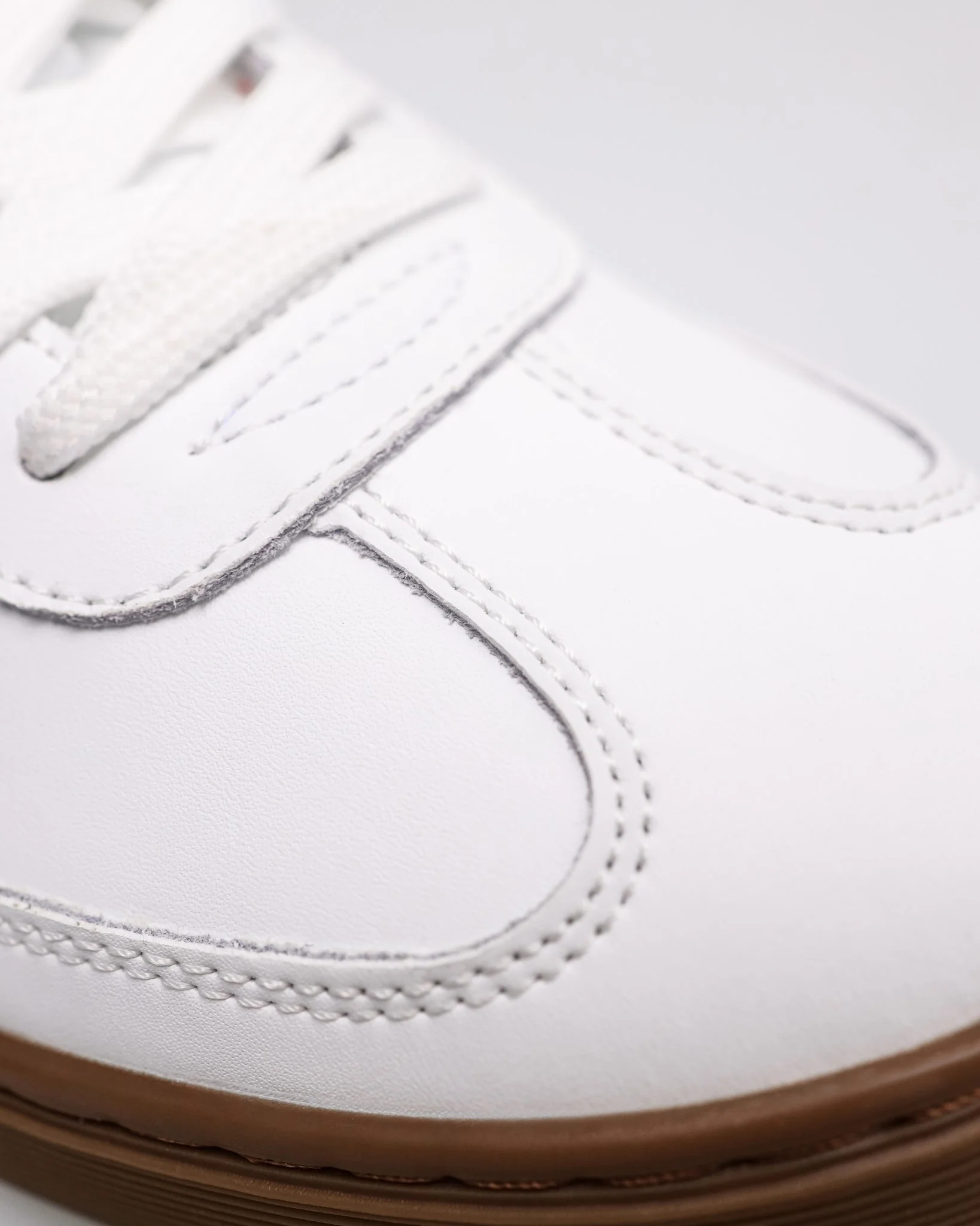 Tomaz TR102M Men Sneakers - Image 12