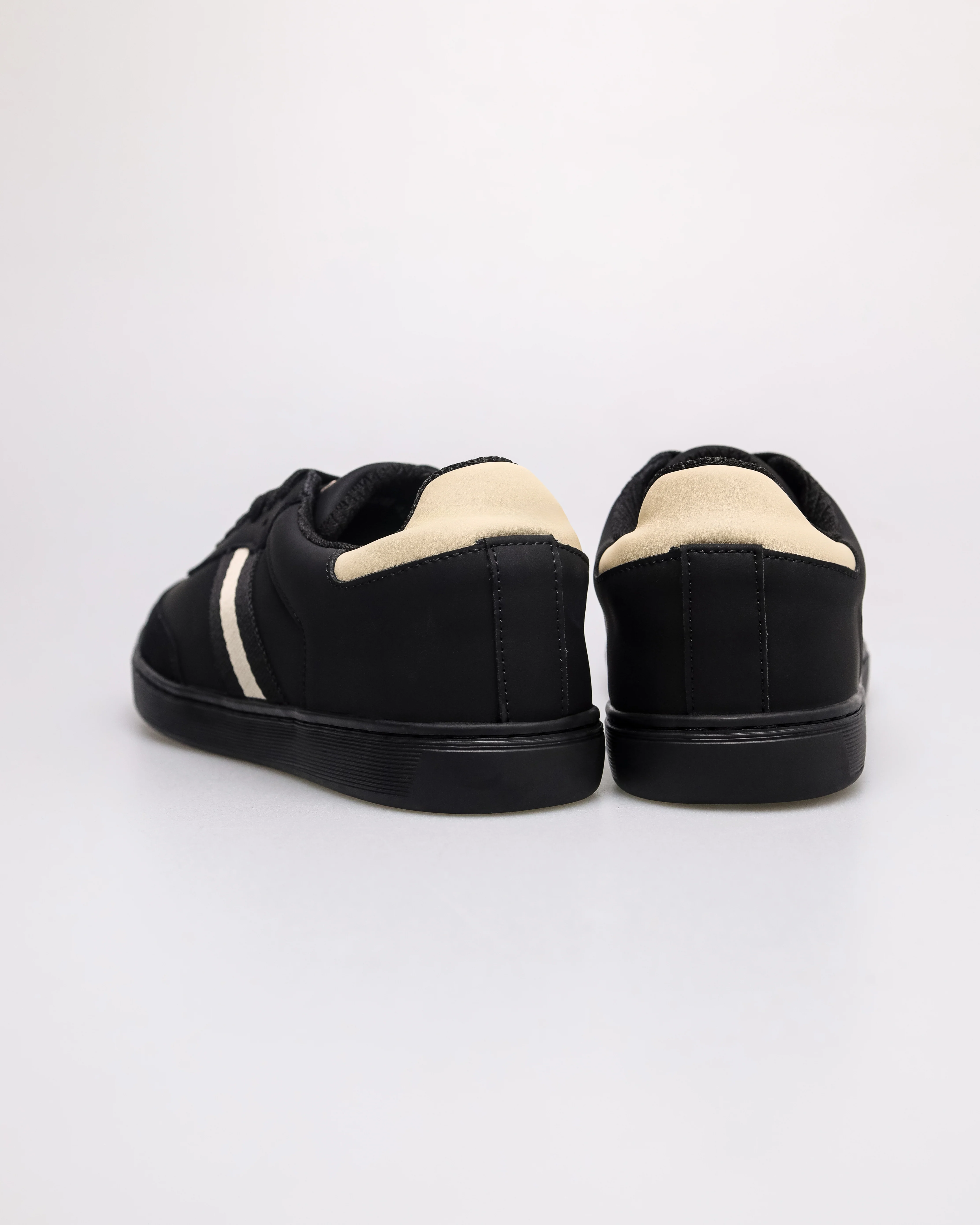 Tomaz TR102M Men Sneakers - Image 3