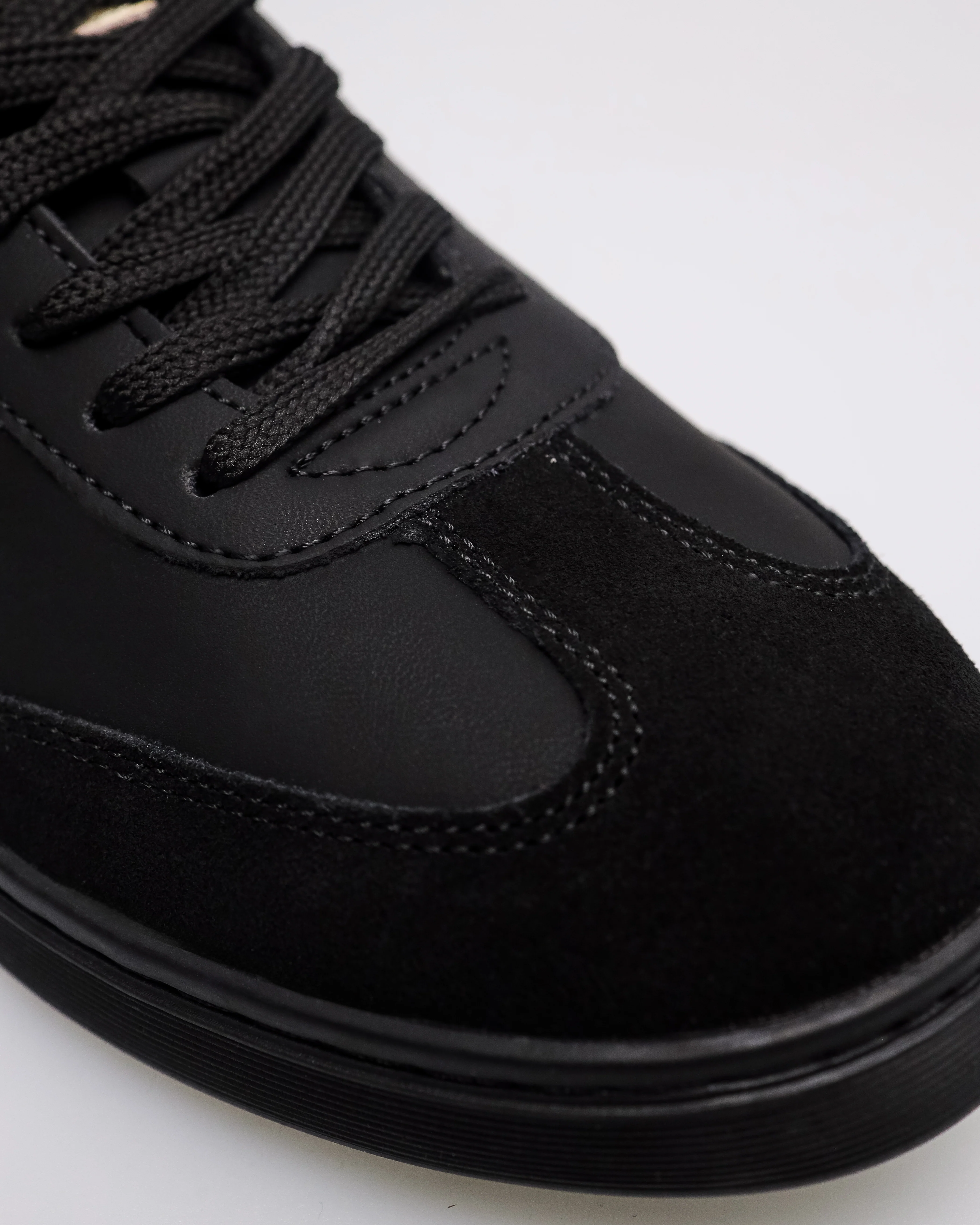 Tomaz TR102M Men Sneakers - Image 4