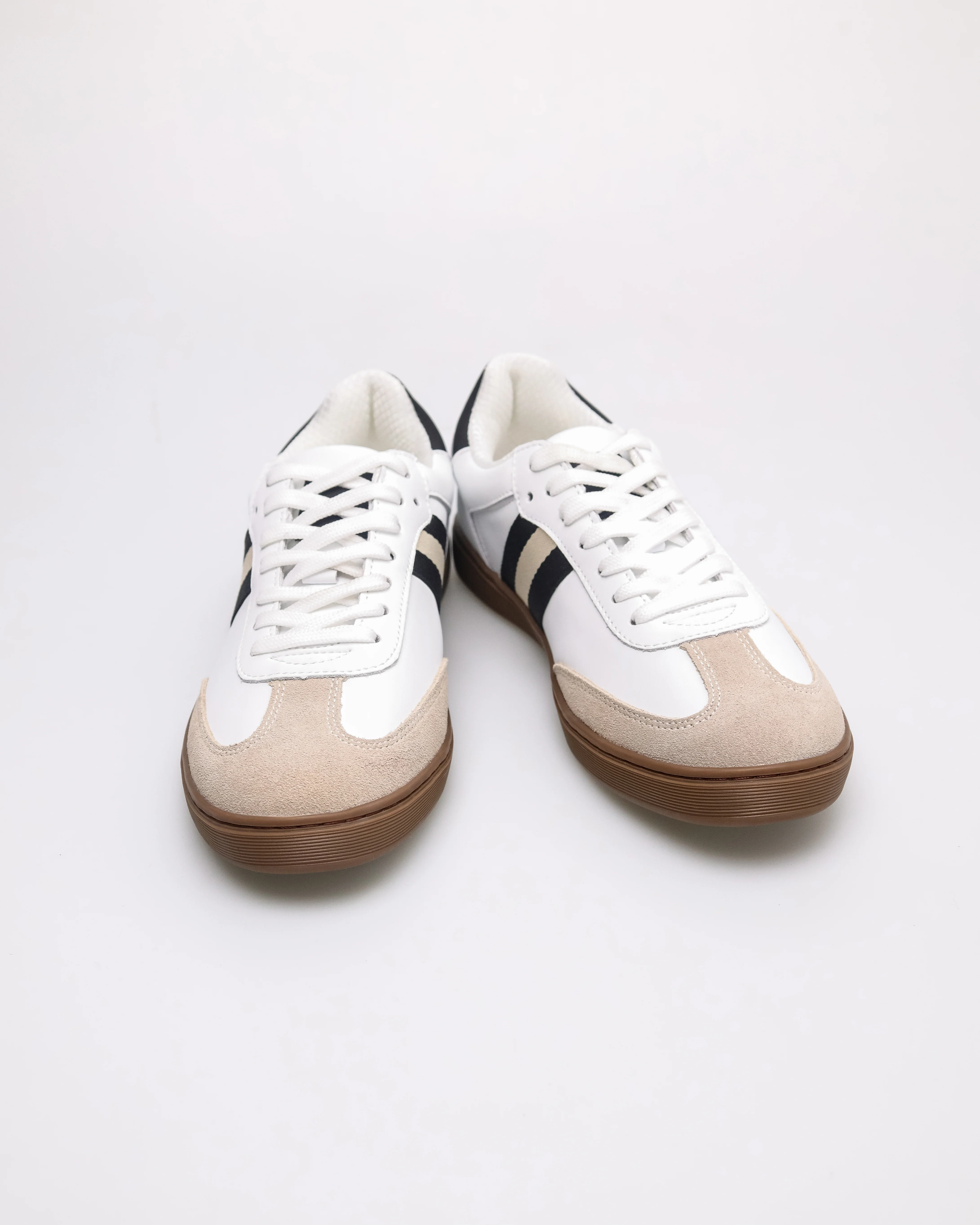 Tomaz TR102M Men Sneakers - Image 6