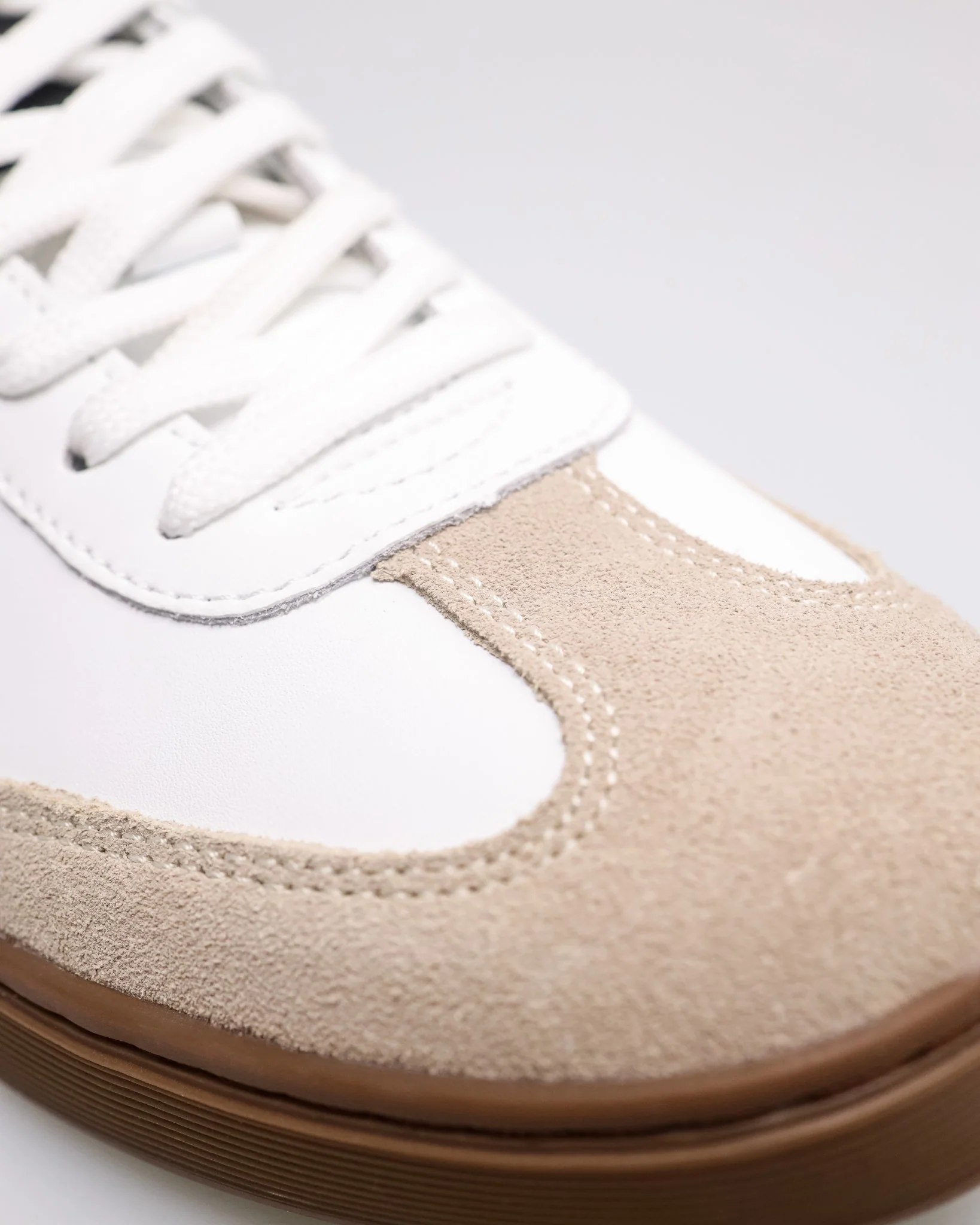 Tomaz TR102M Men Sneakers - Image 8