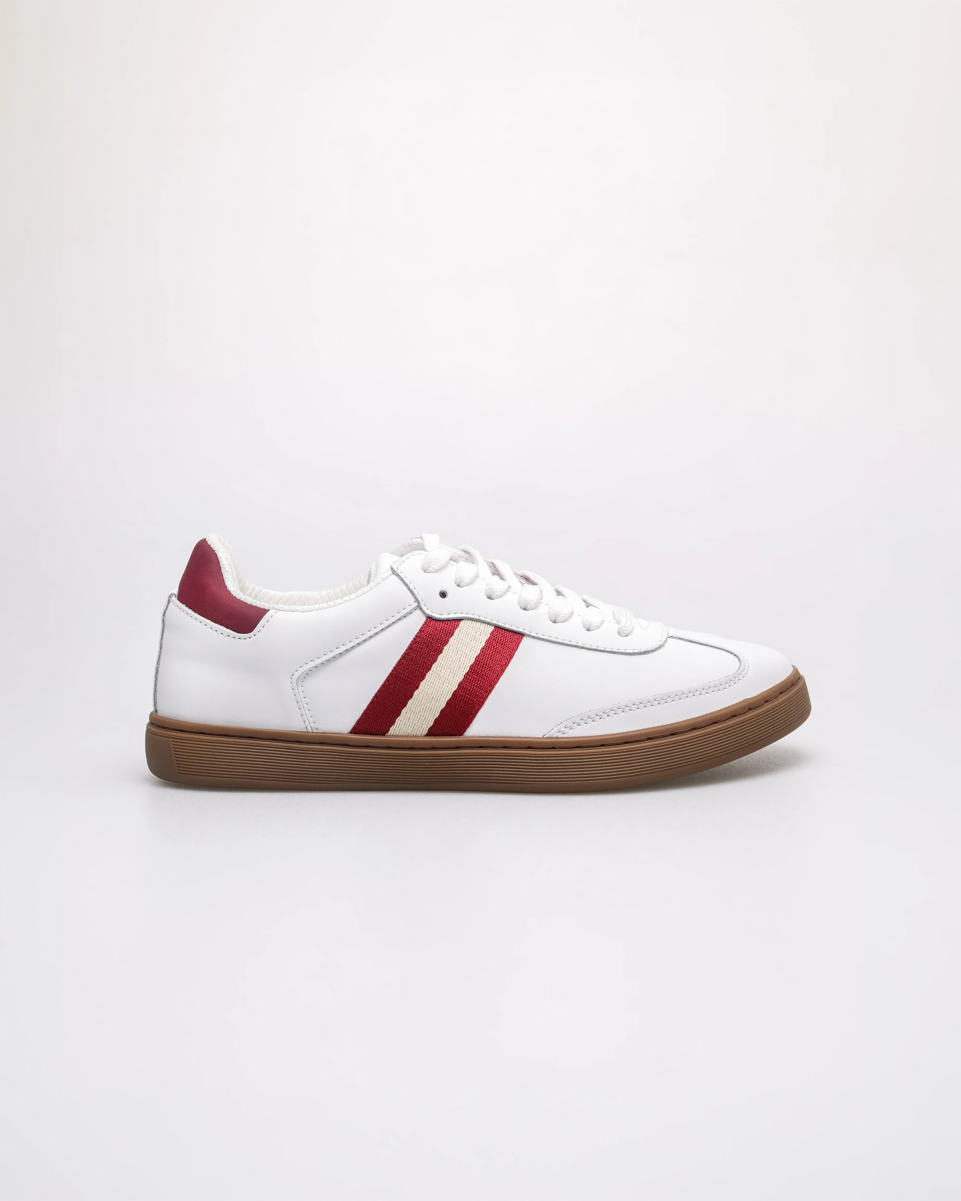 Tomaz TR102M Men Sneakers - Image 9