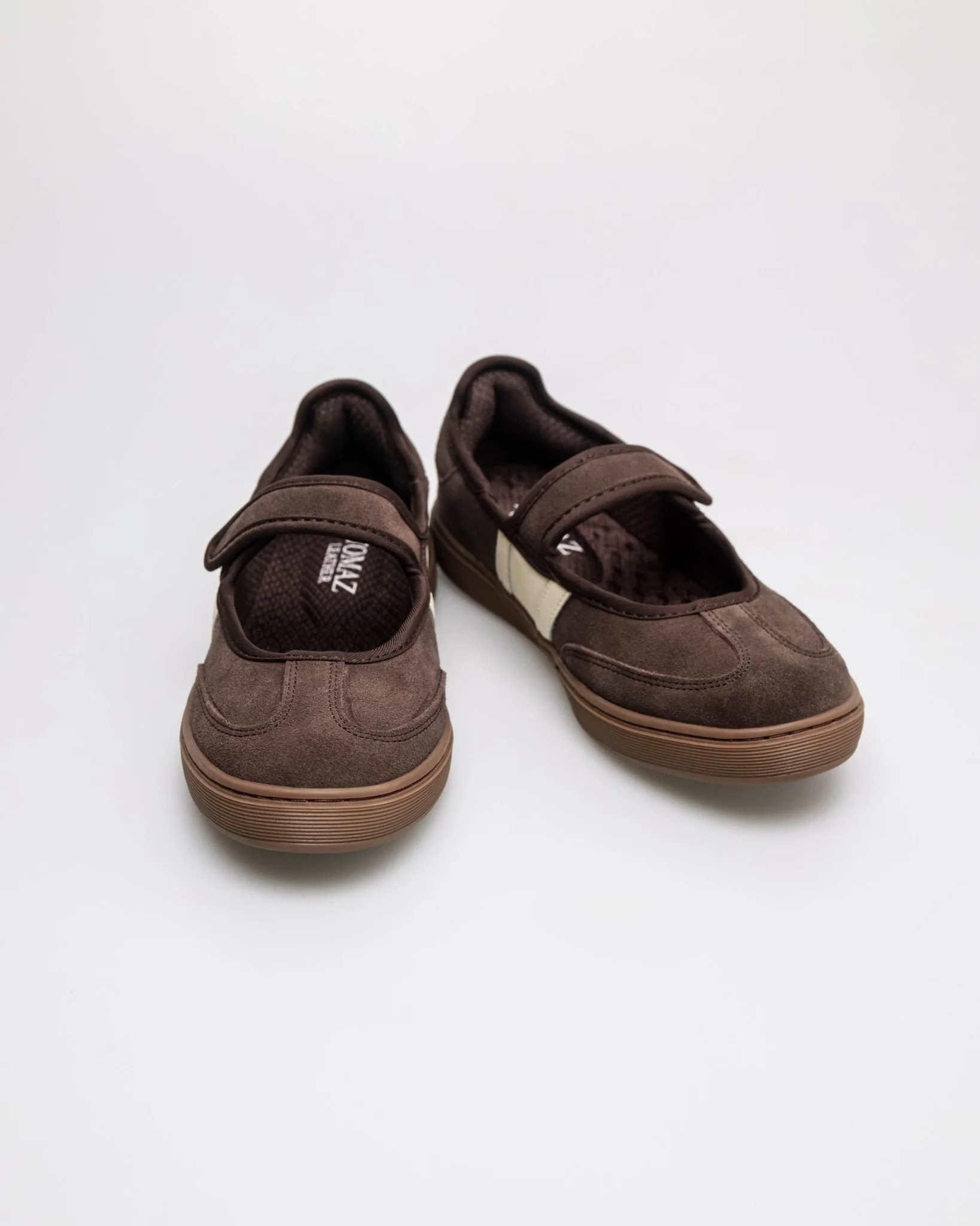 Tomaz TR103 Ladies Sneakers - Image 10