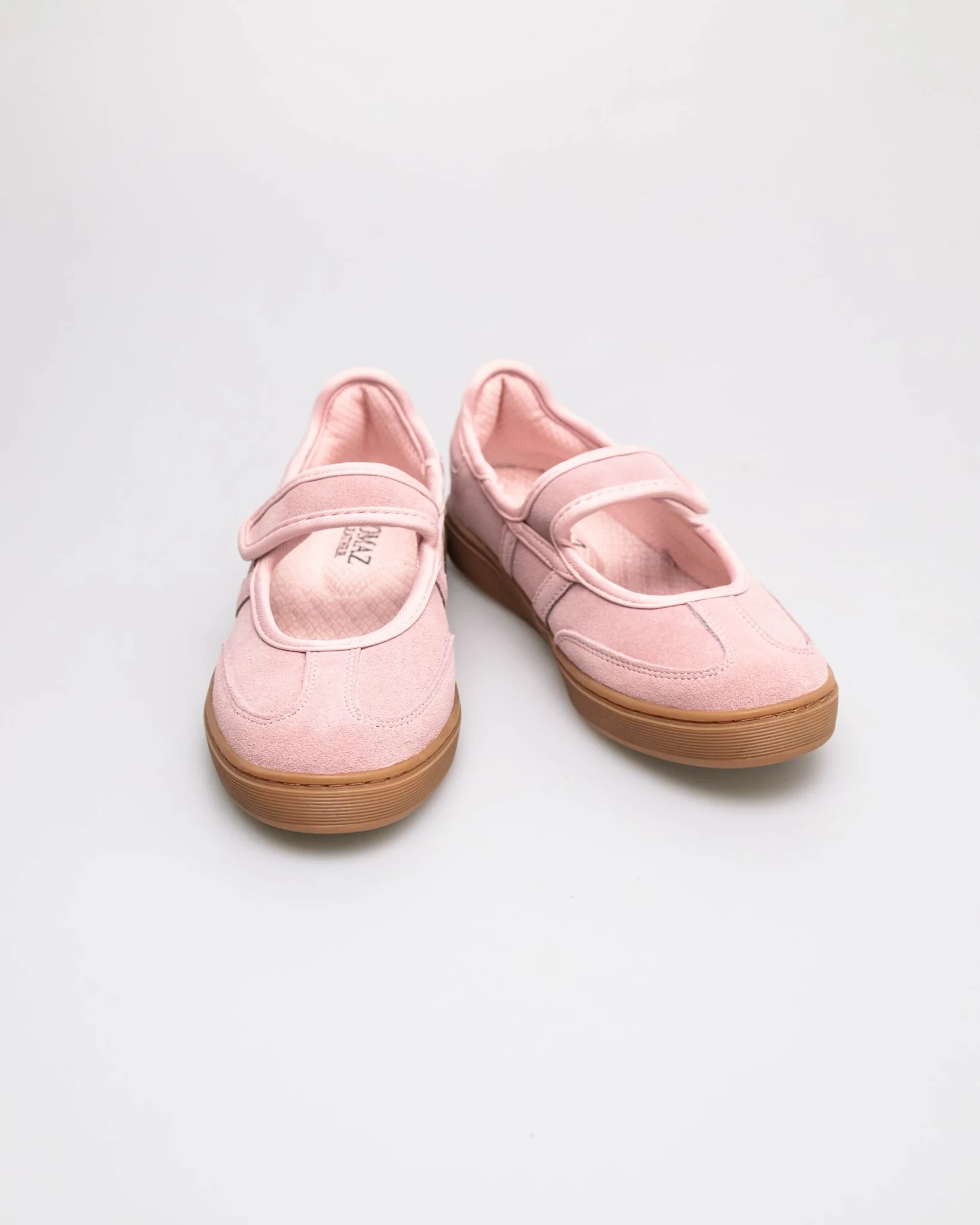 Tomaz TR103 Ladies Sneakers - Image 14