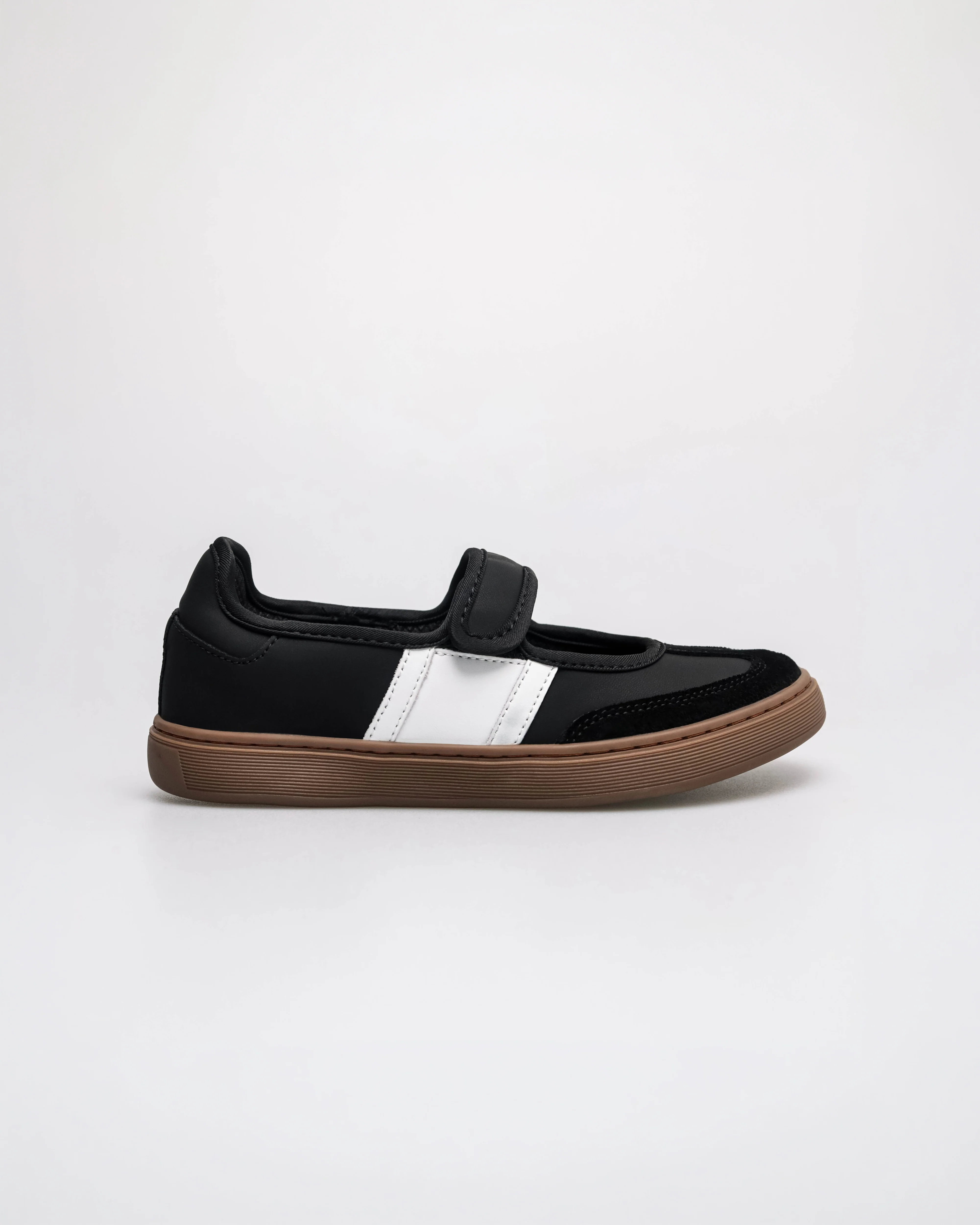 Tomaz TR103 Ladies Sneakers - Image 5